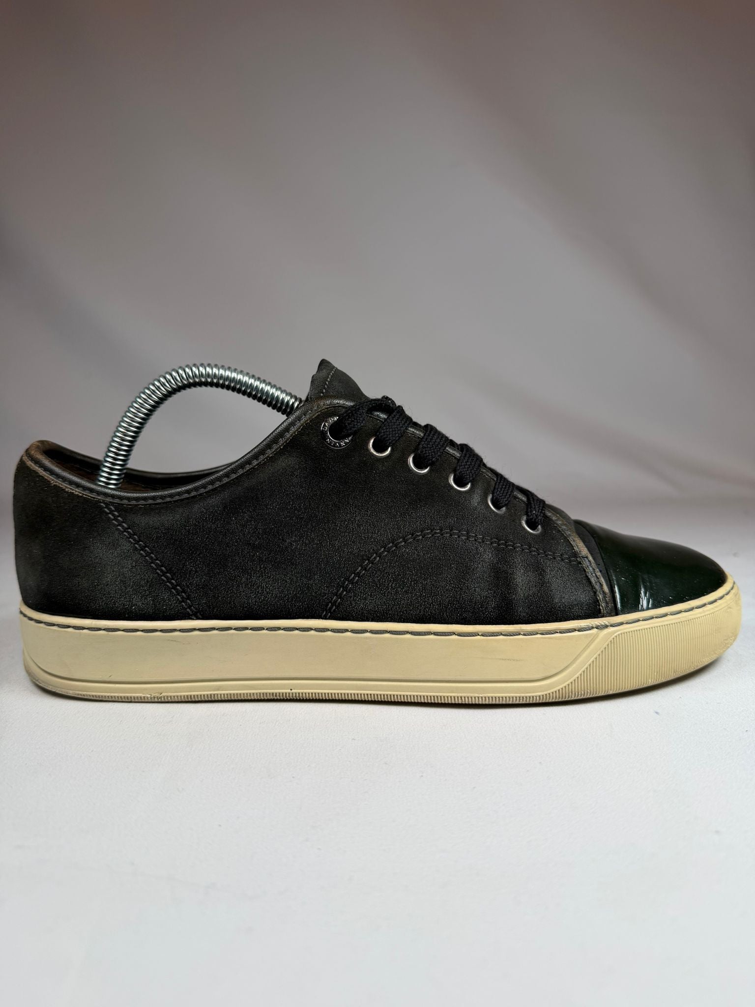 Lanvin DBB1