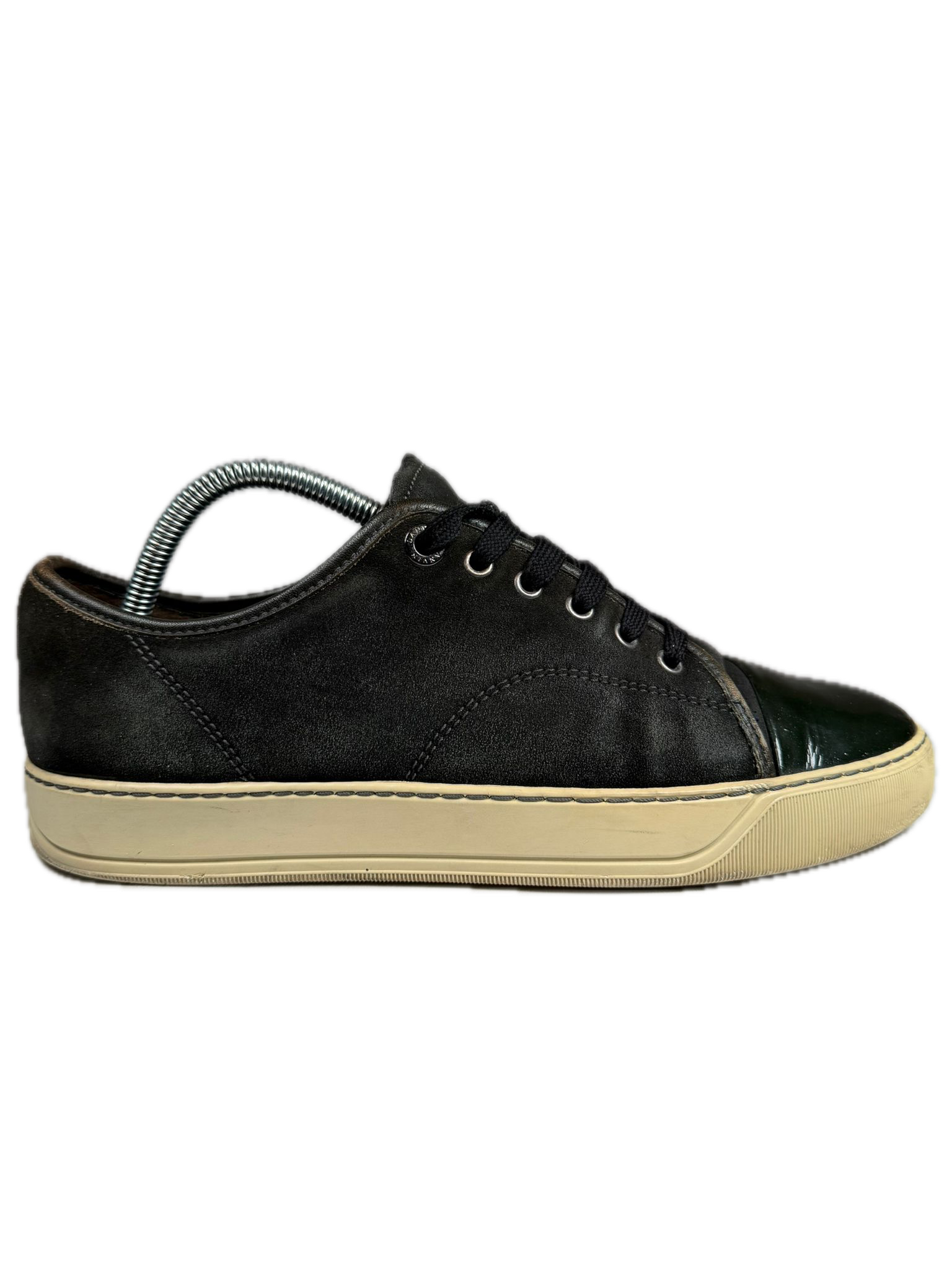 Lanvin DBB1