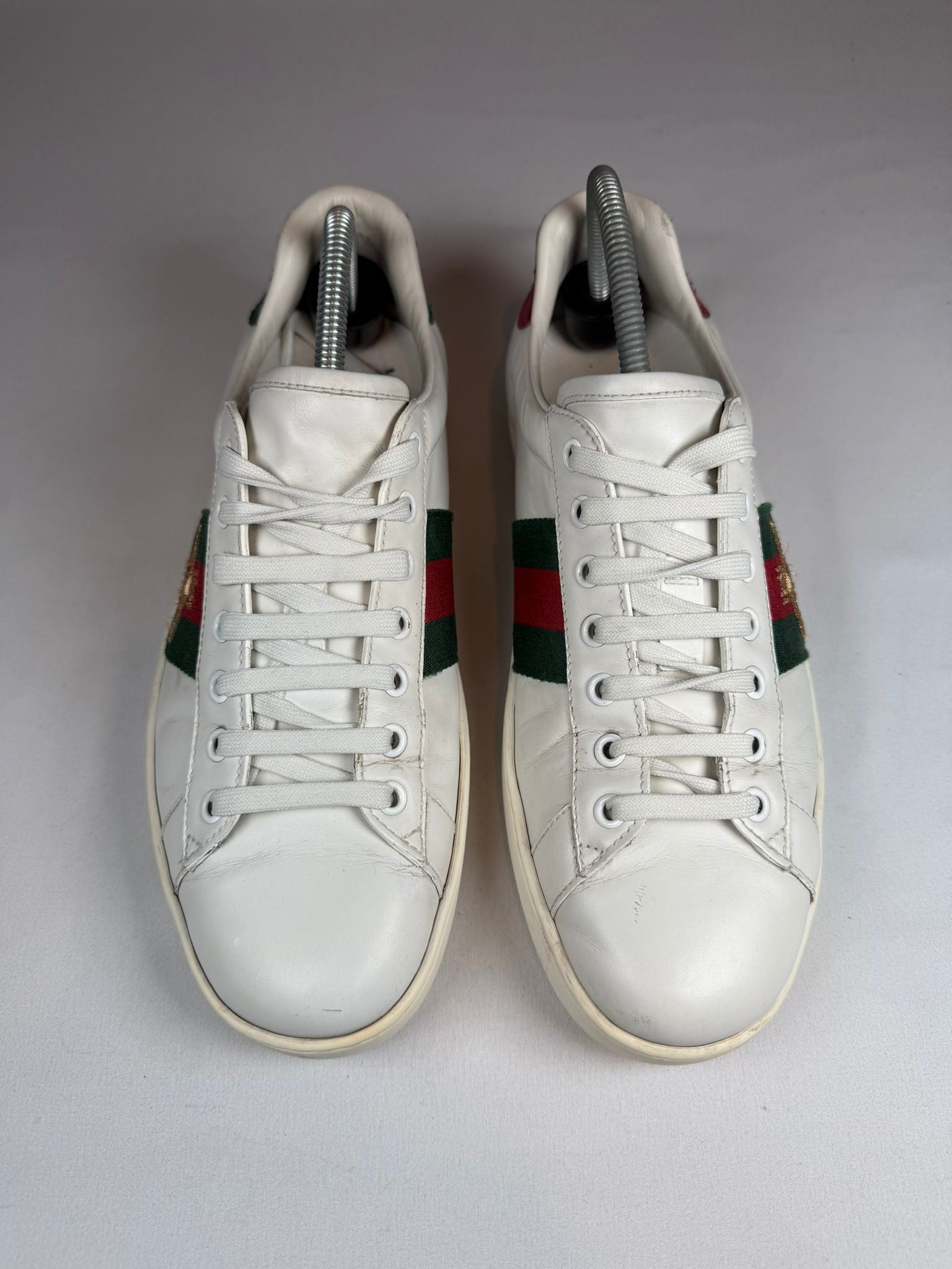 Gucci Ace Bee