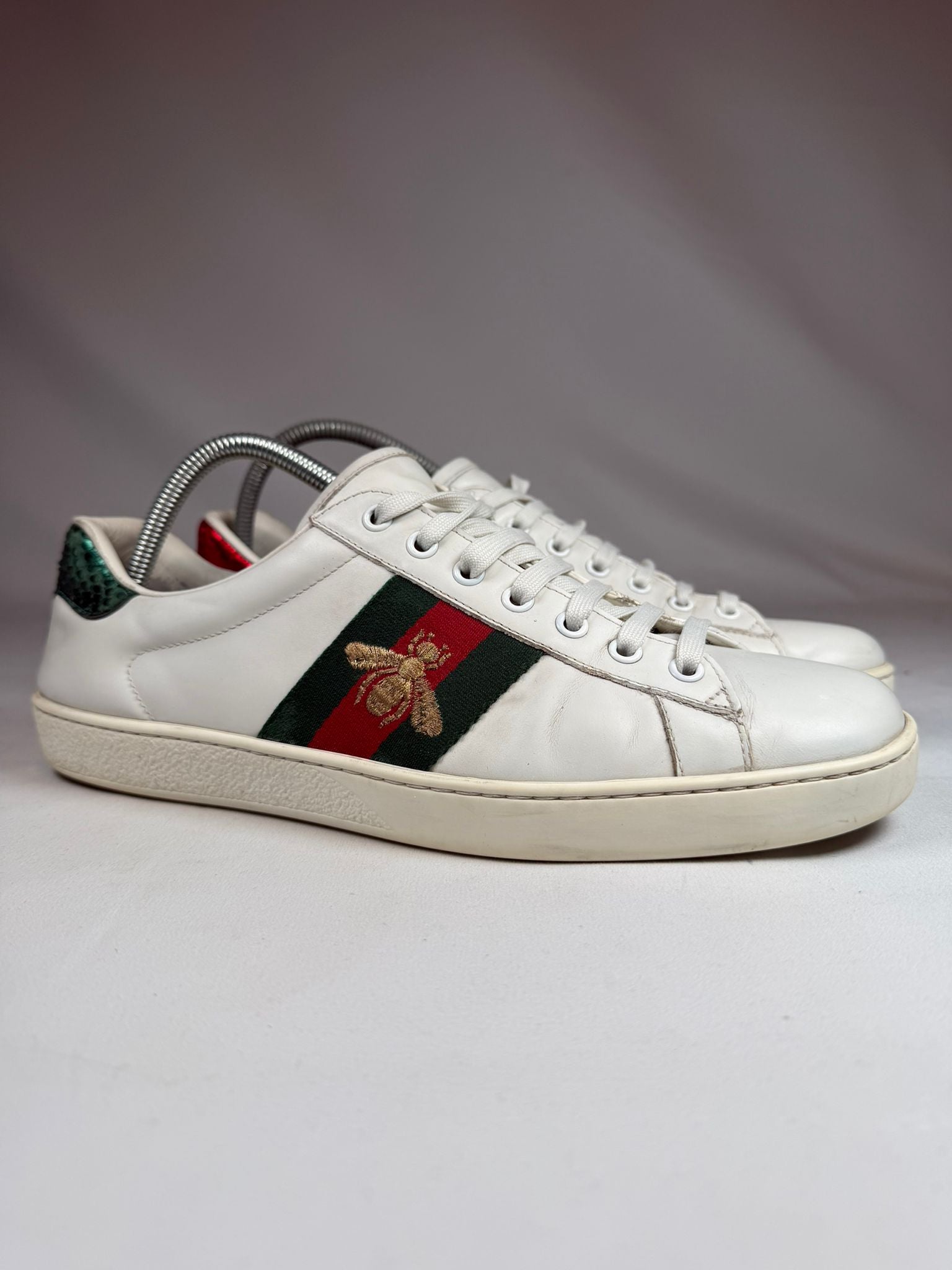 Gucci Ace Bee