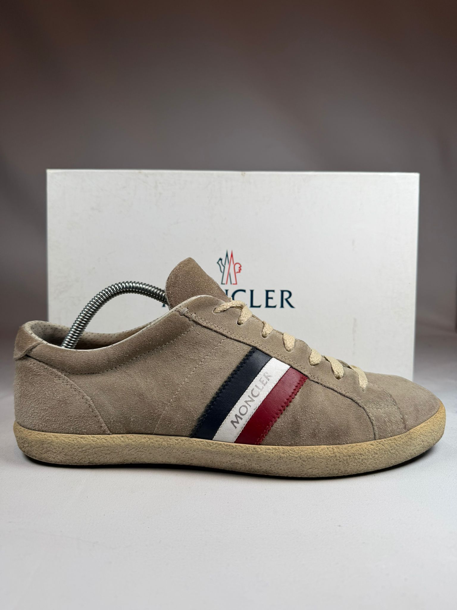 Moncler