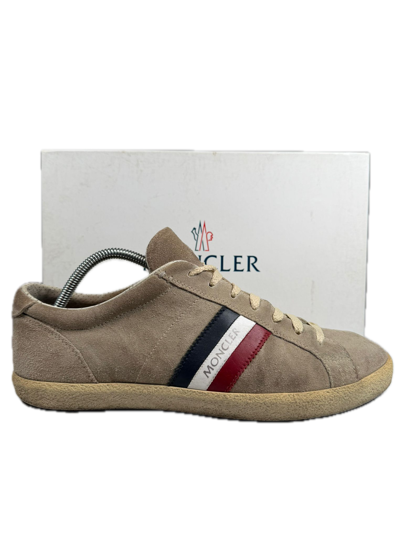 Moncler