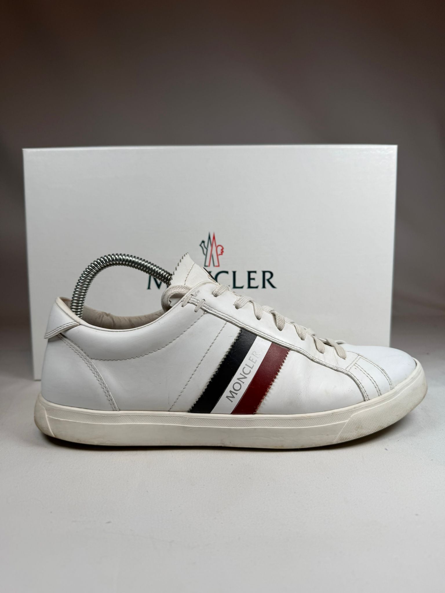 Moncler