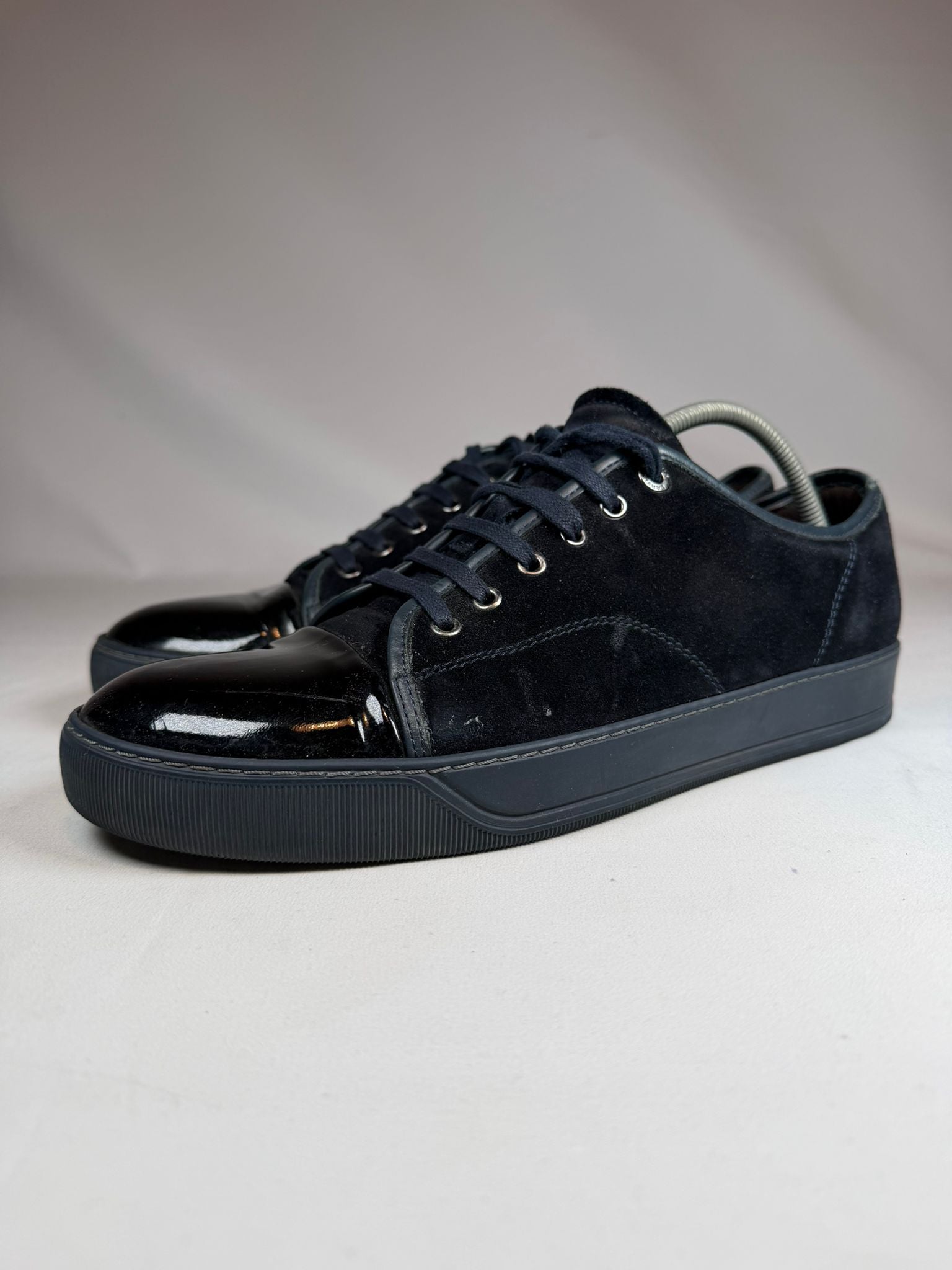 Lanvin DBB1