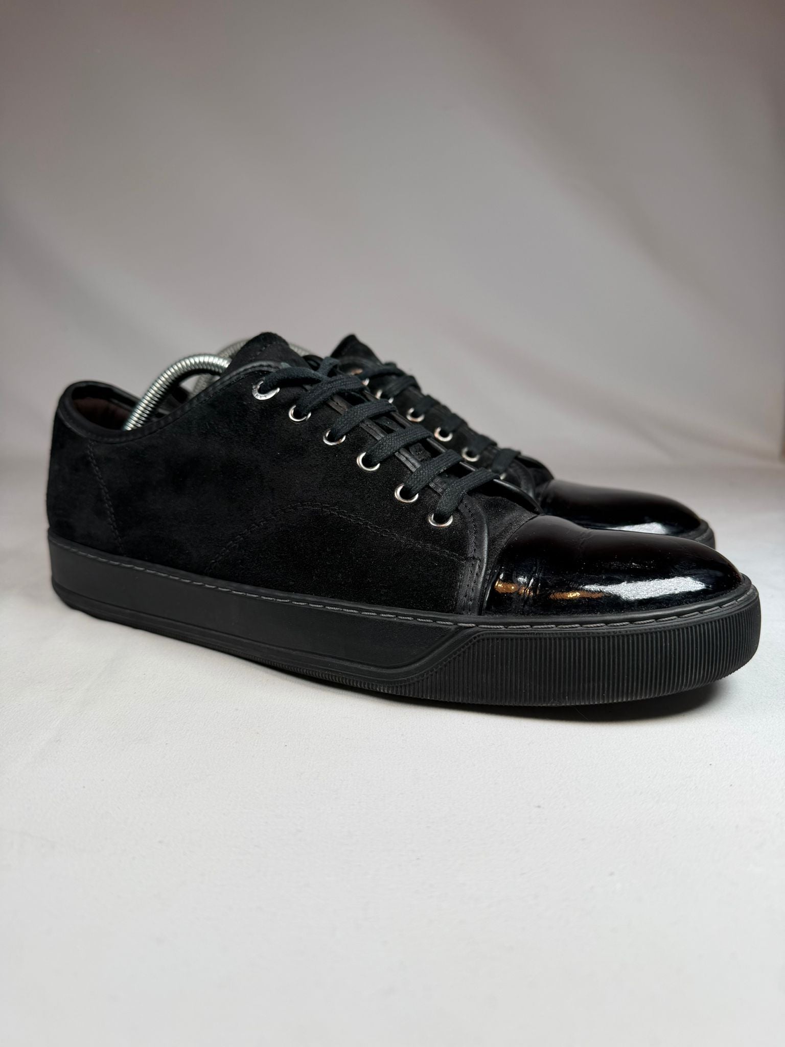 Lanvin DBB1