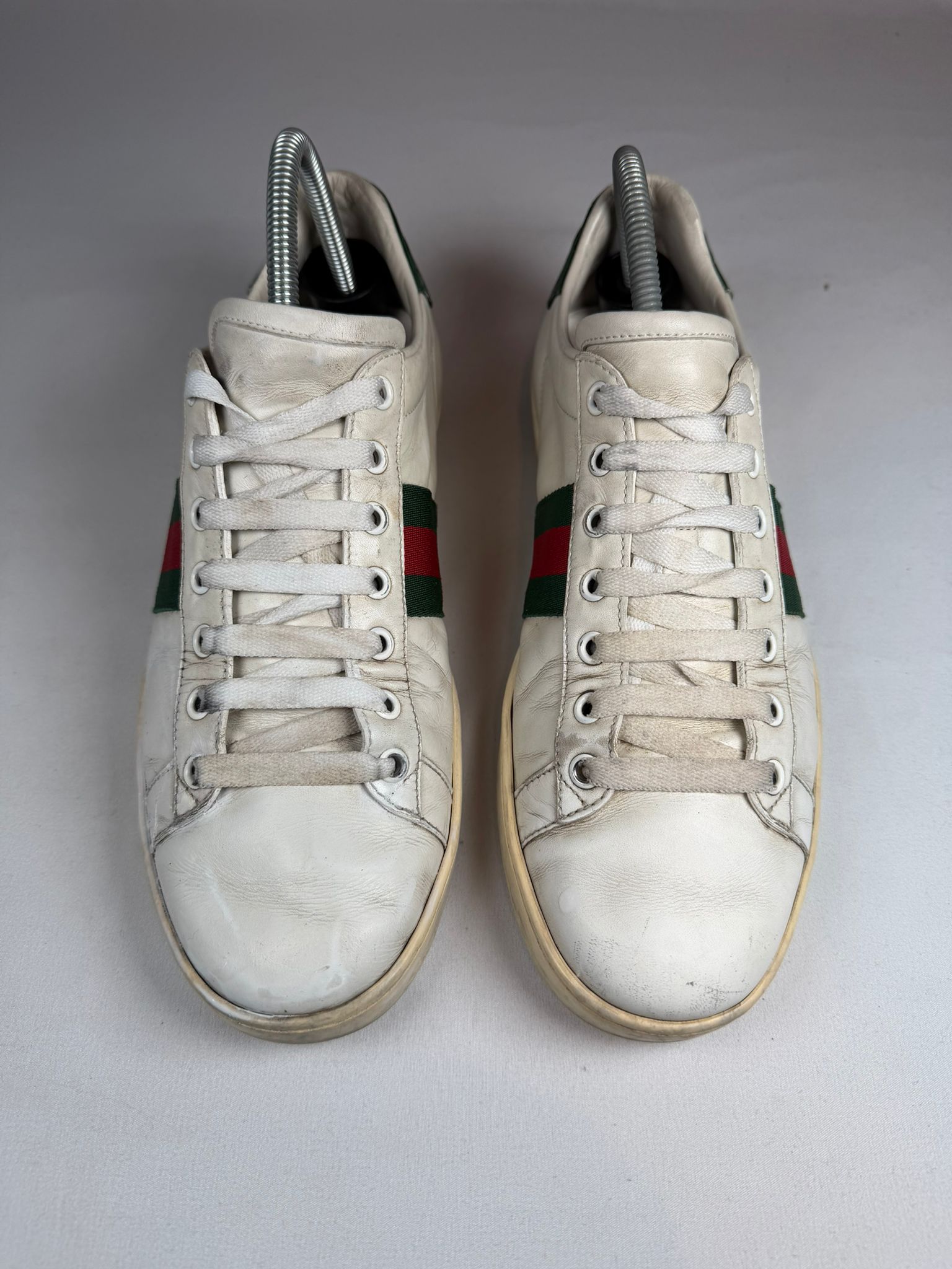 Gucci Ace