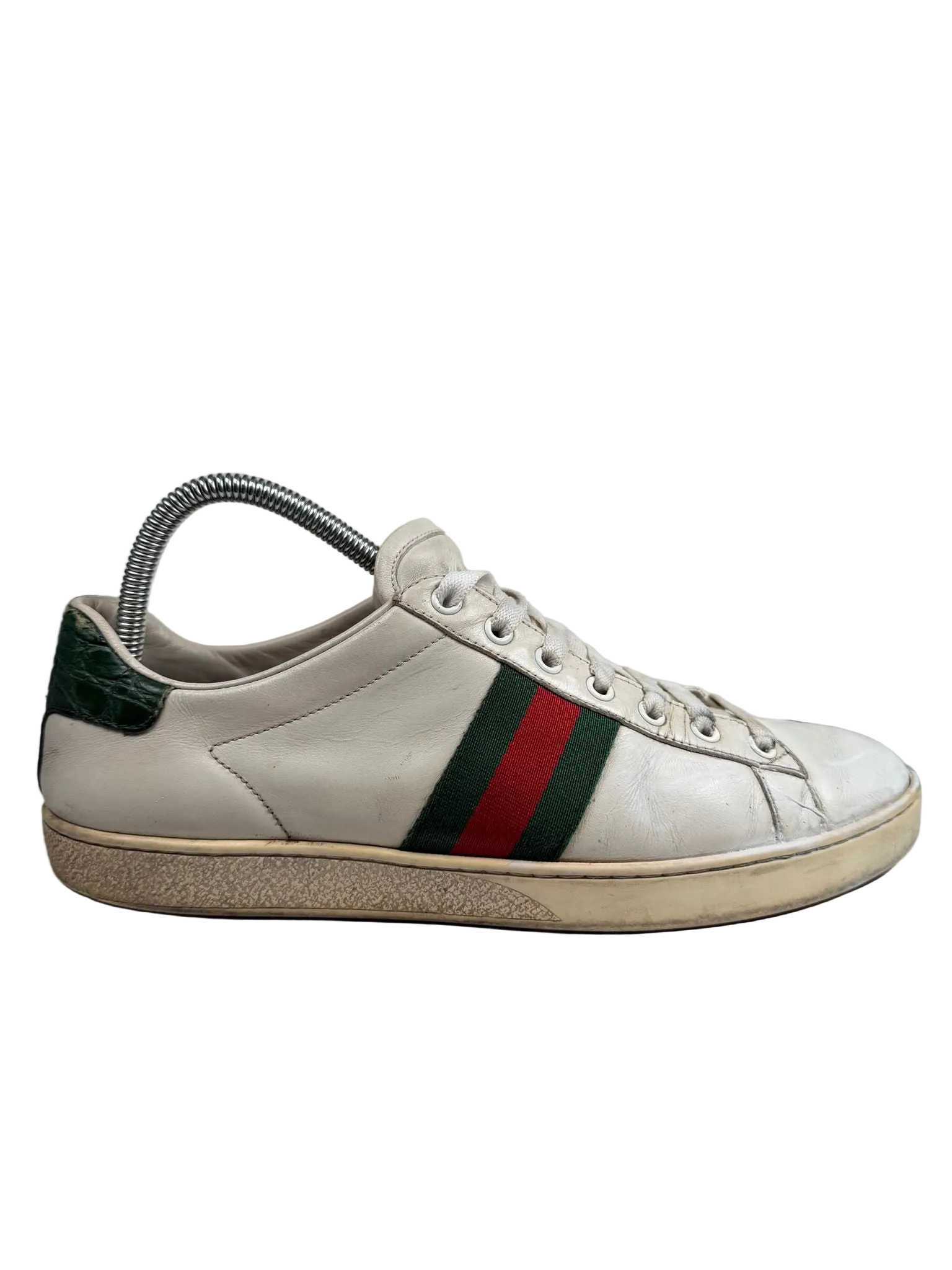 Gucci Ace