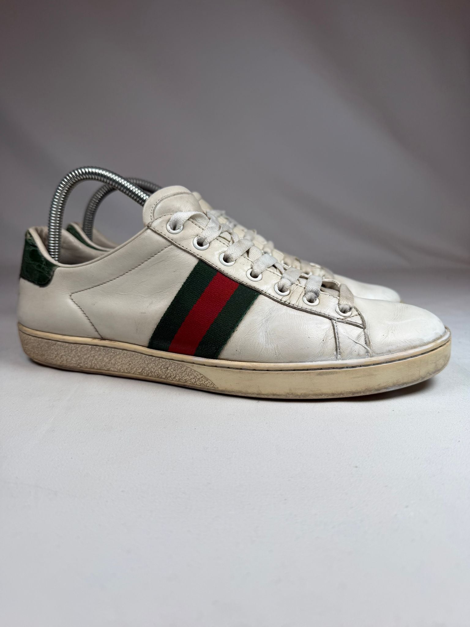 Gucci Ace
