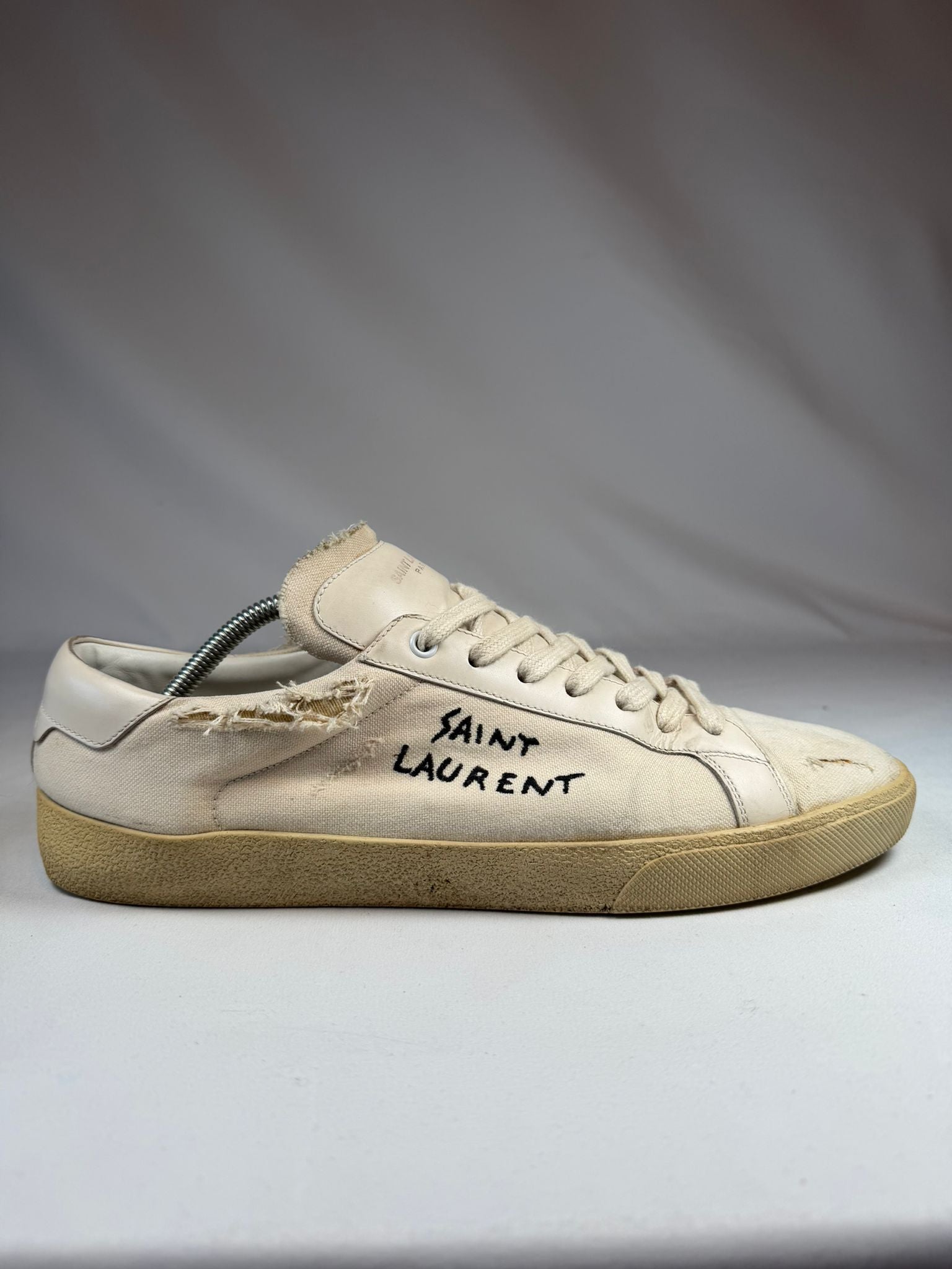 Saint Laurent