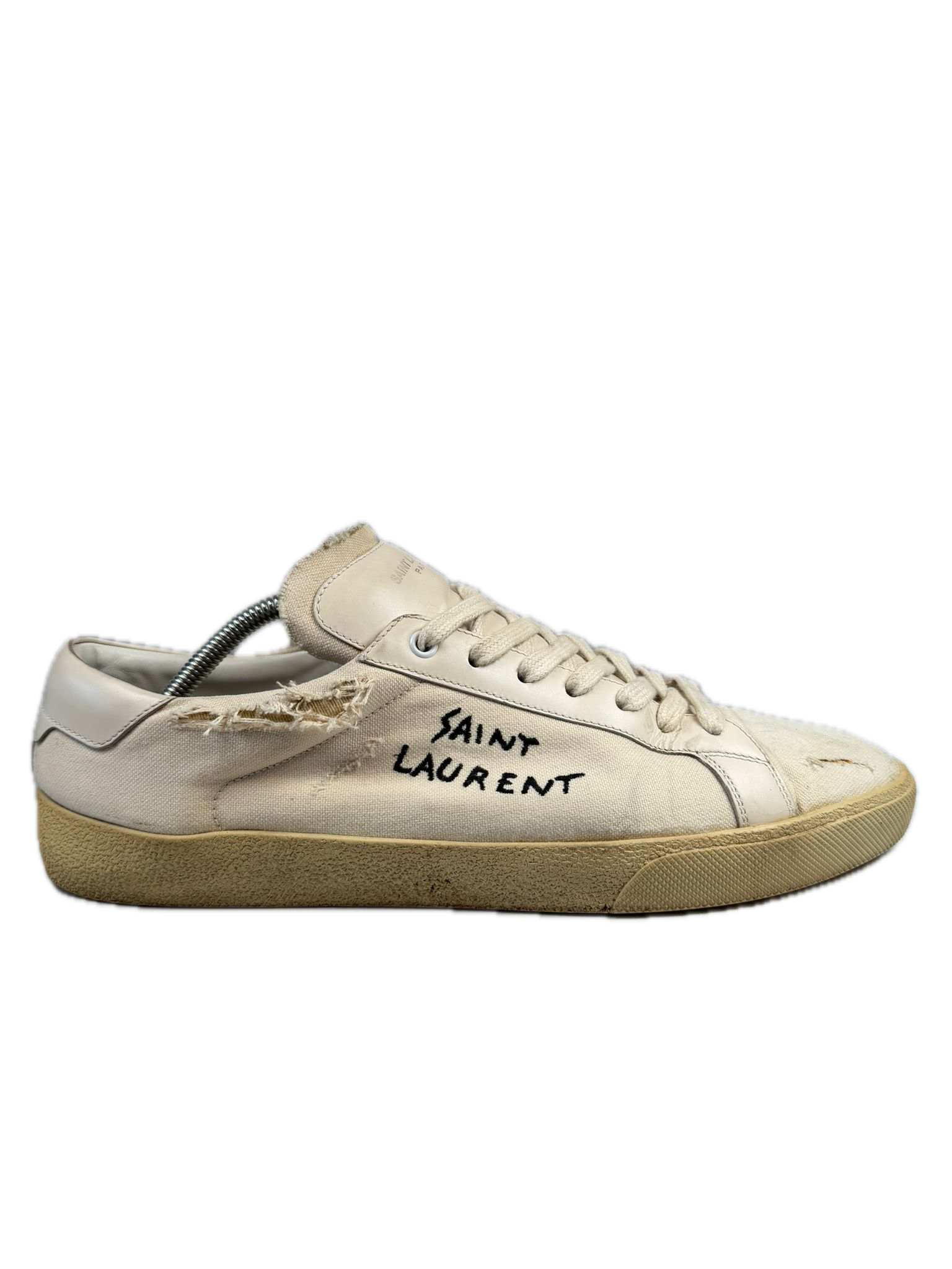 Saint Laurent