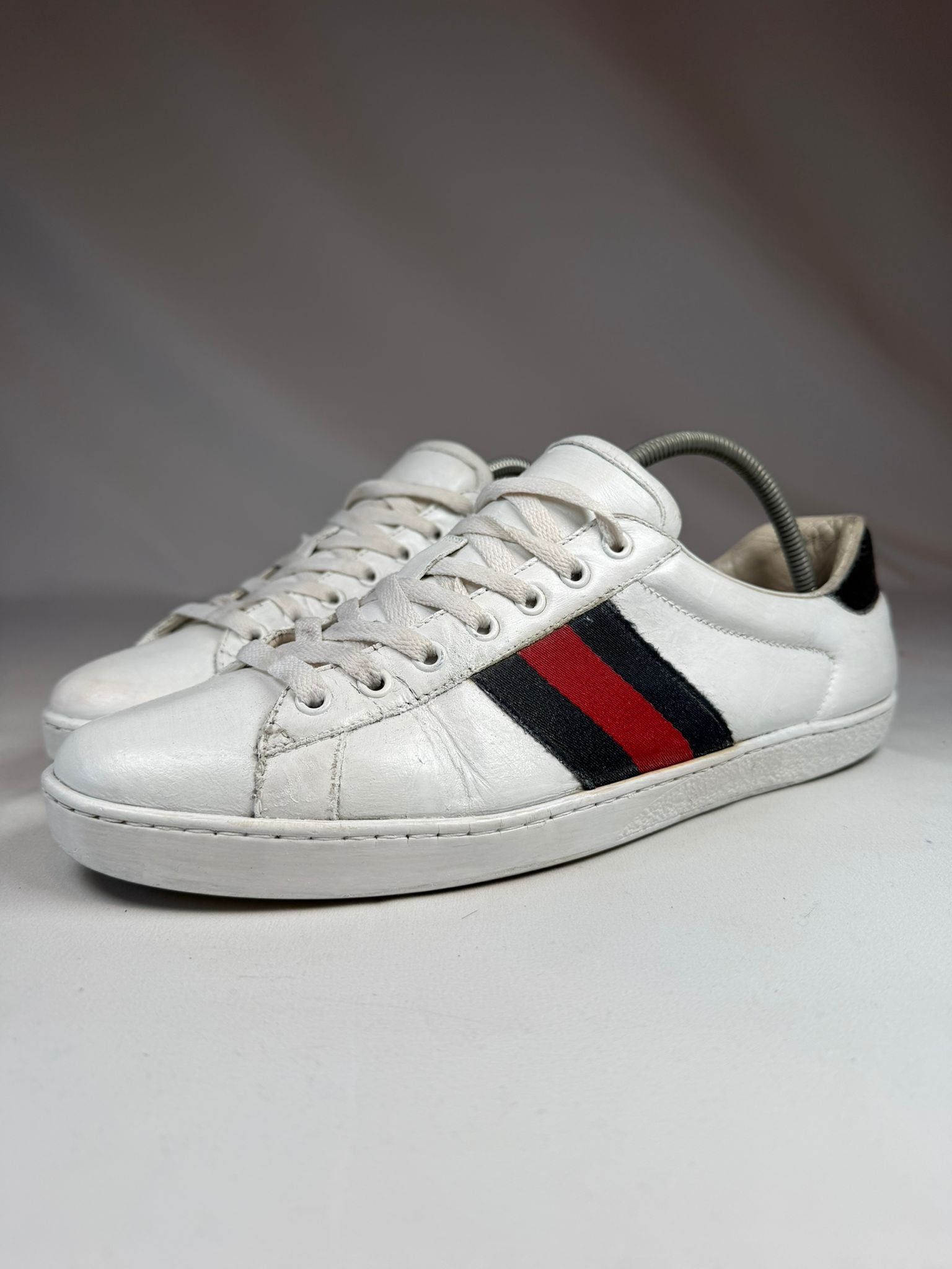 Gucci Ace