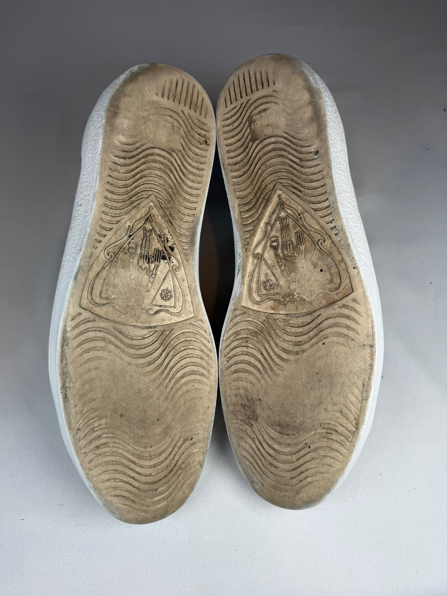 Gucci Ace