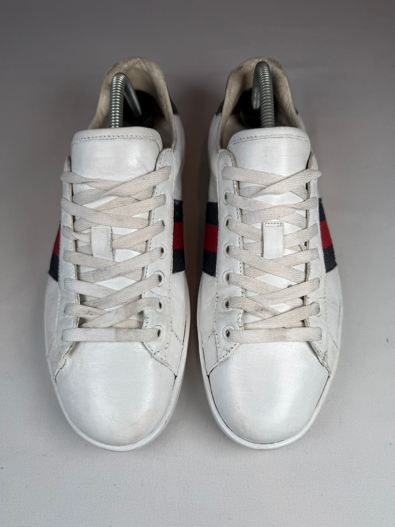 Gucci Ace