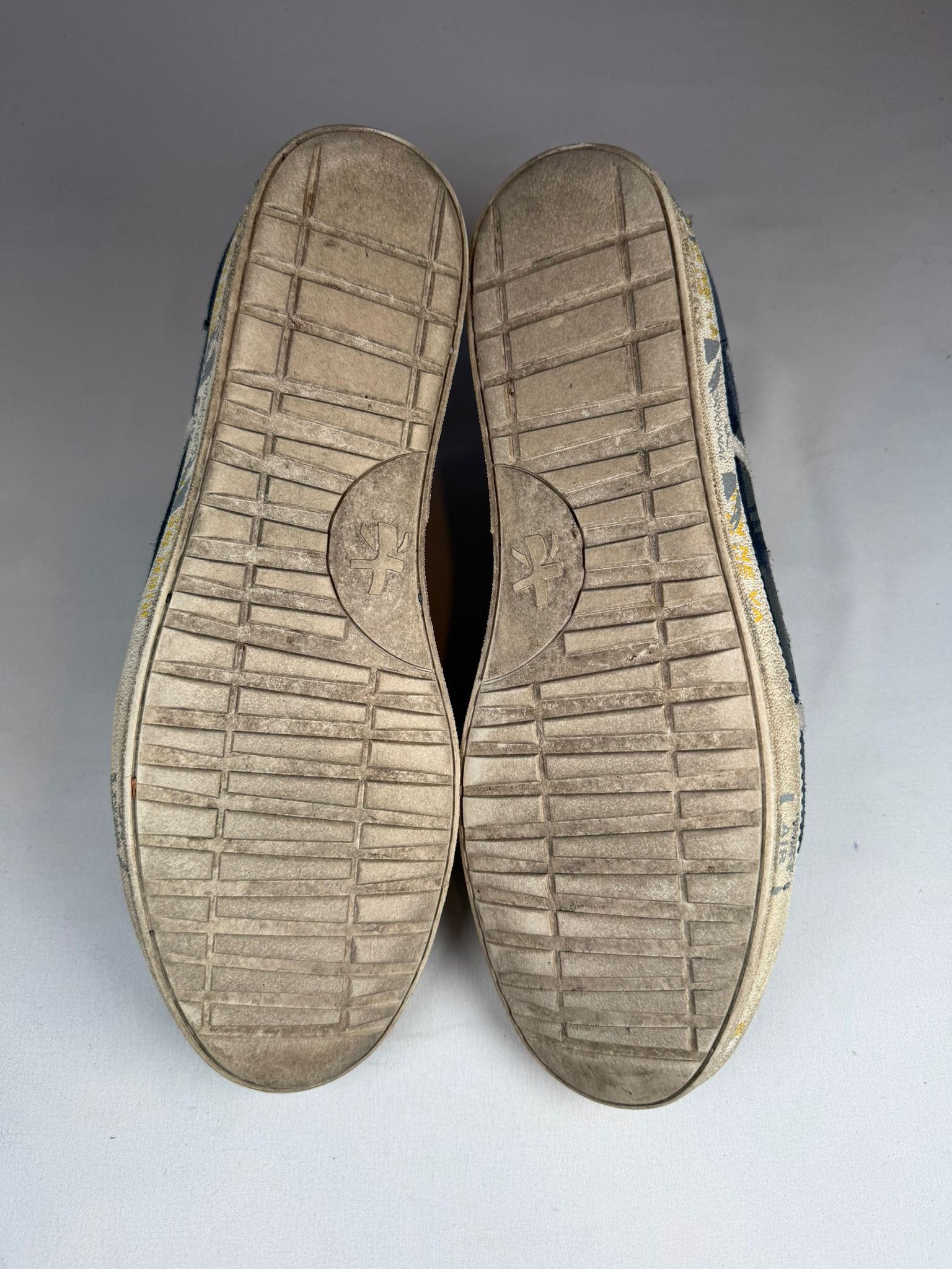 Premiata