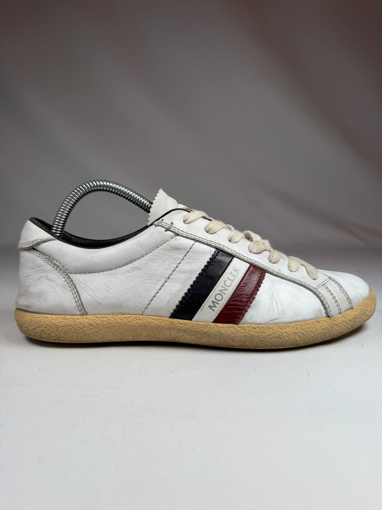 Moncler