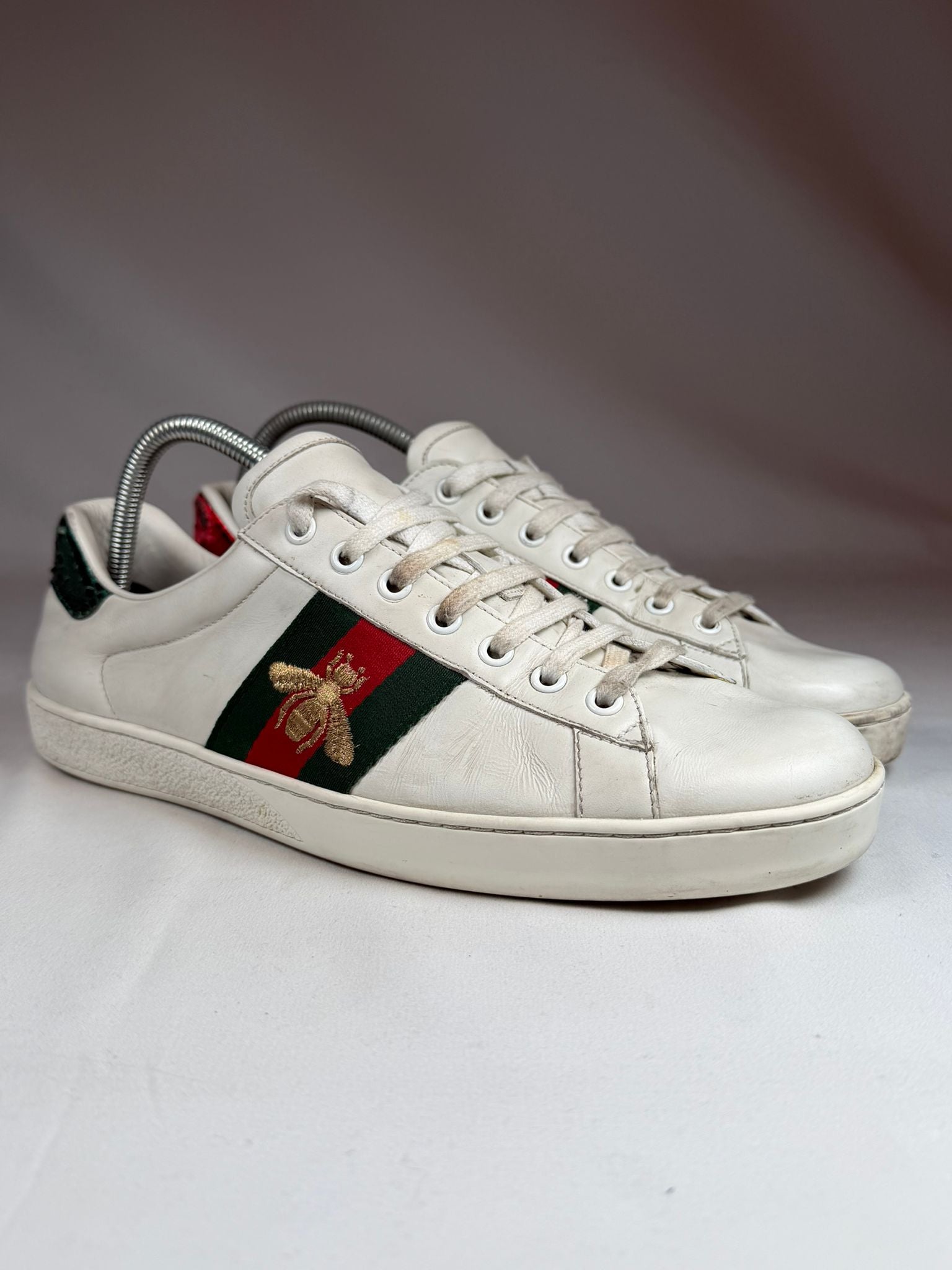 Gucci Ace Bee