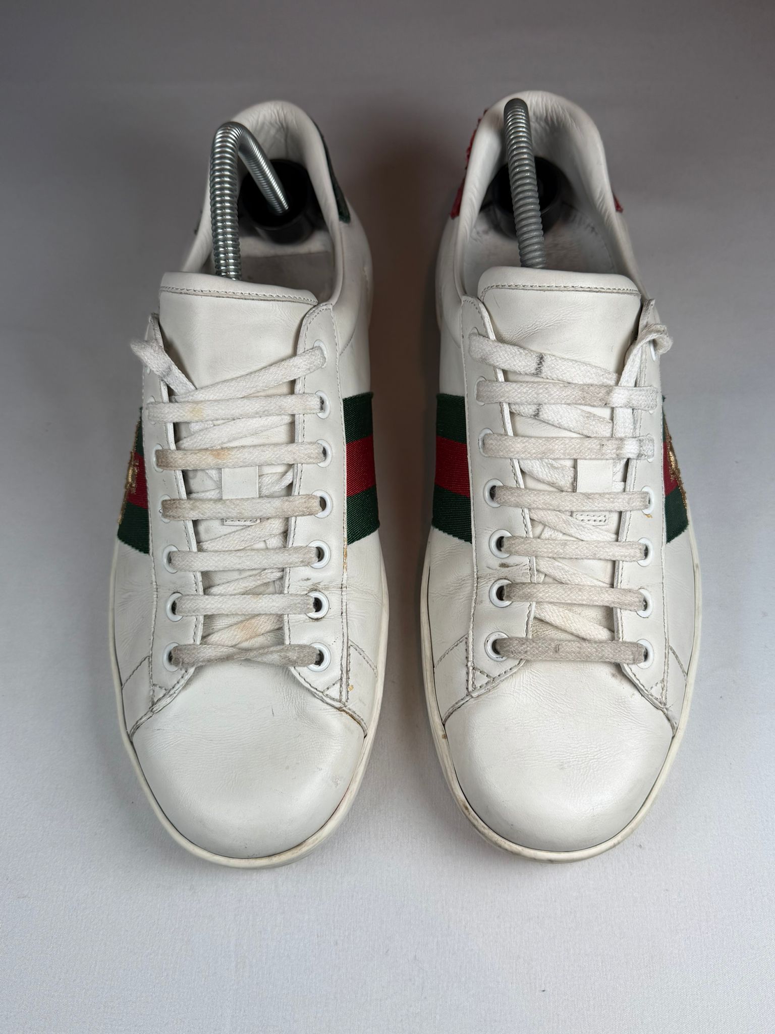 Gucci Ace Bee