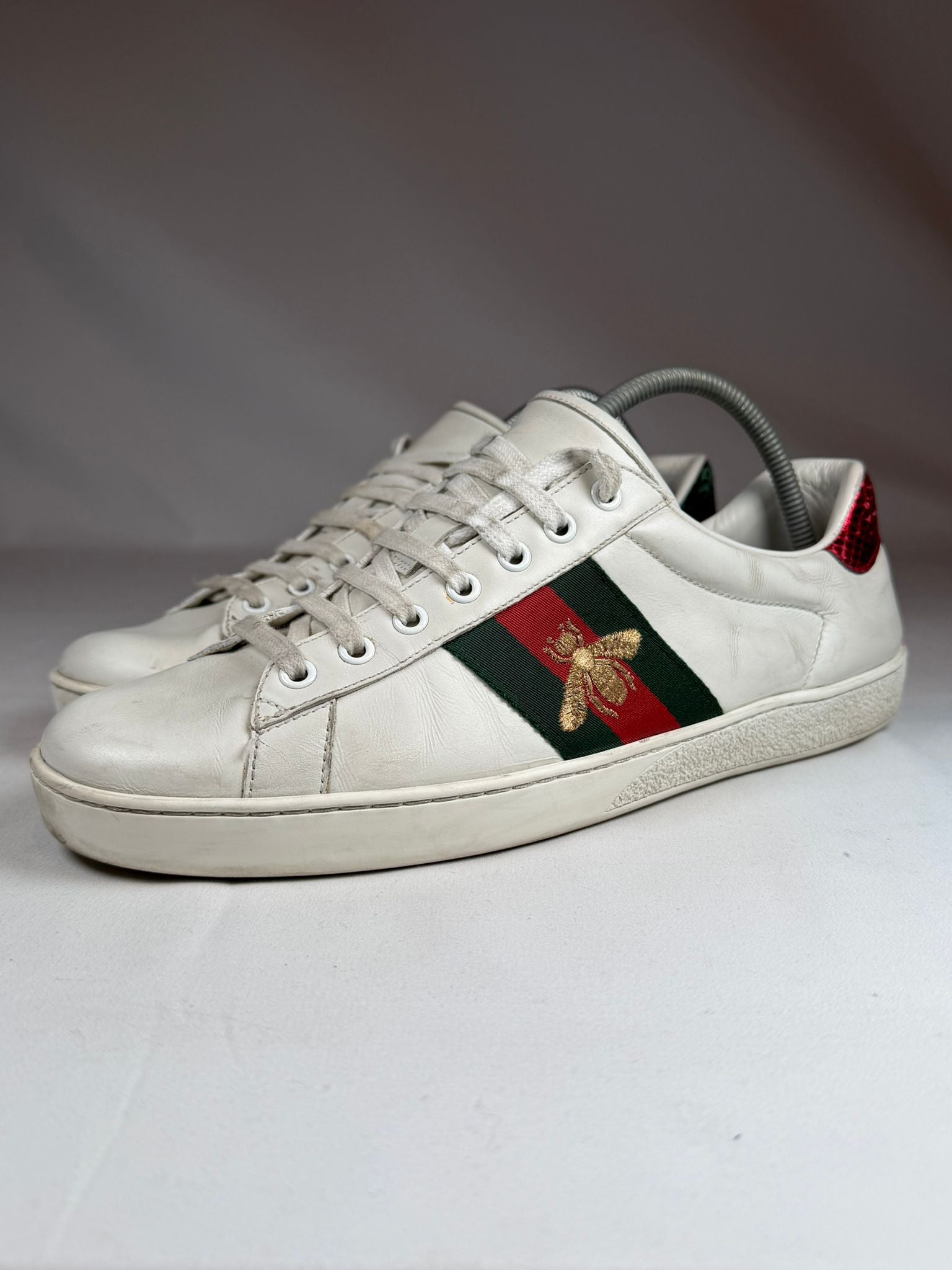Gucci Ace Bee
