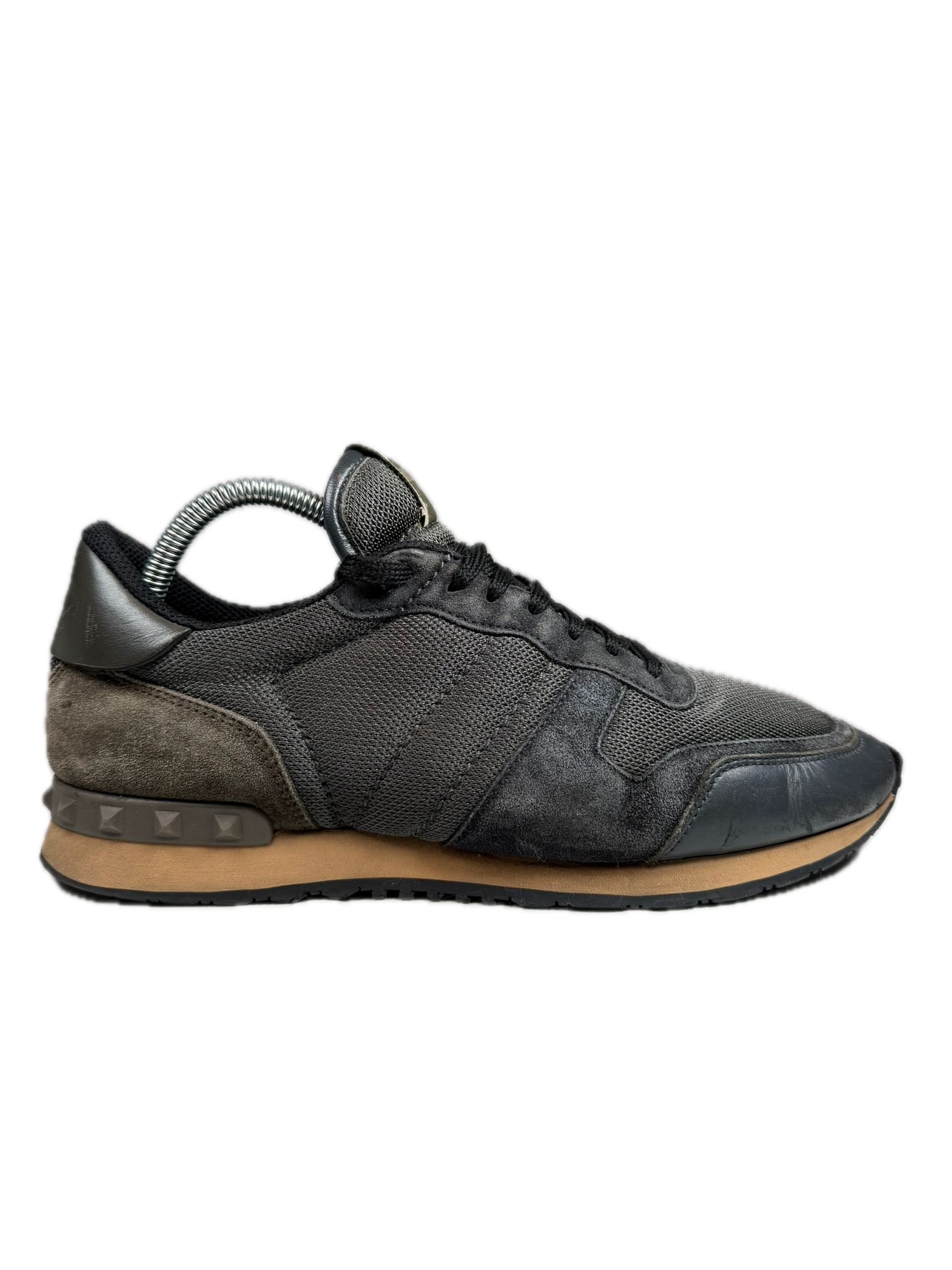 Valentino Rockrunner