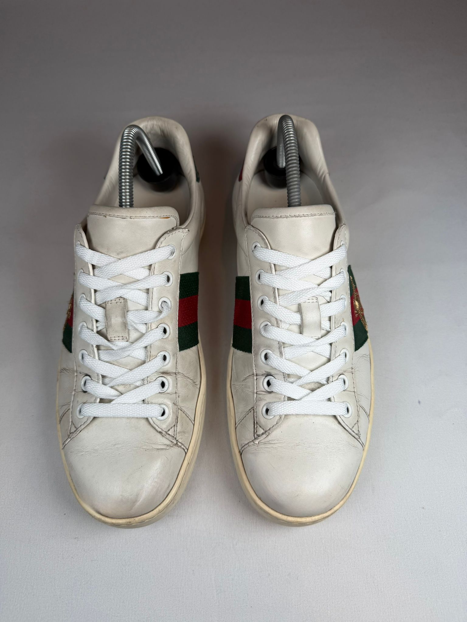 Gucci Ace Bee