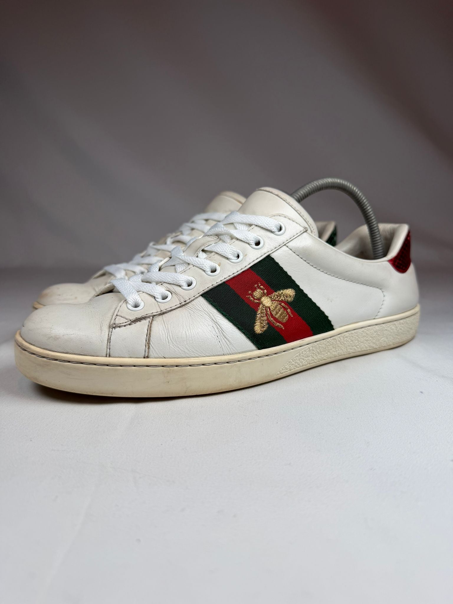 Gucci Ace Bee