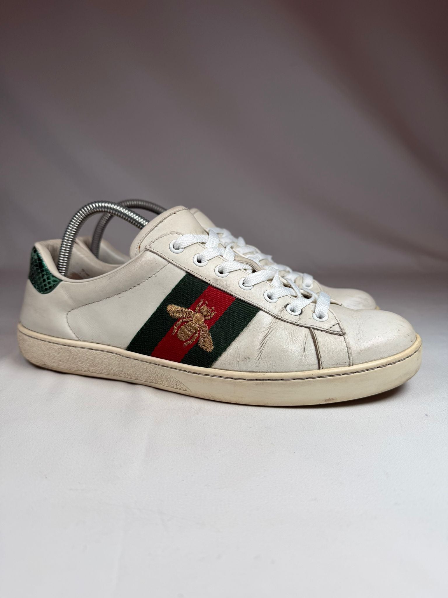 Gucci Ace Bee