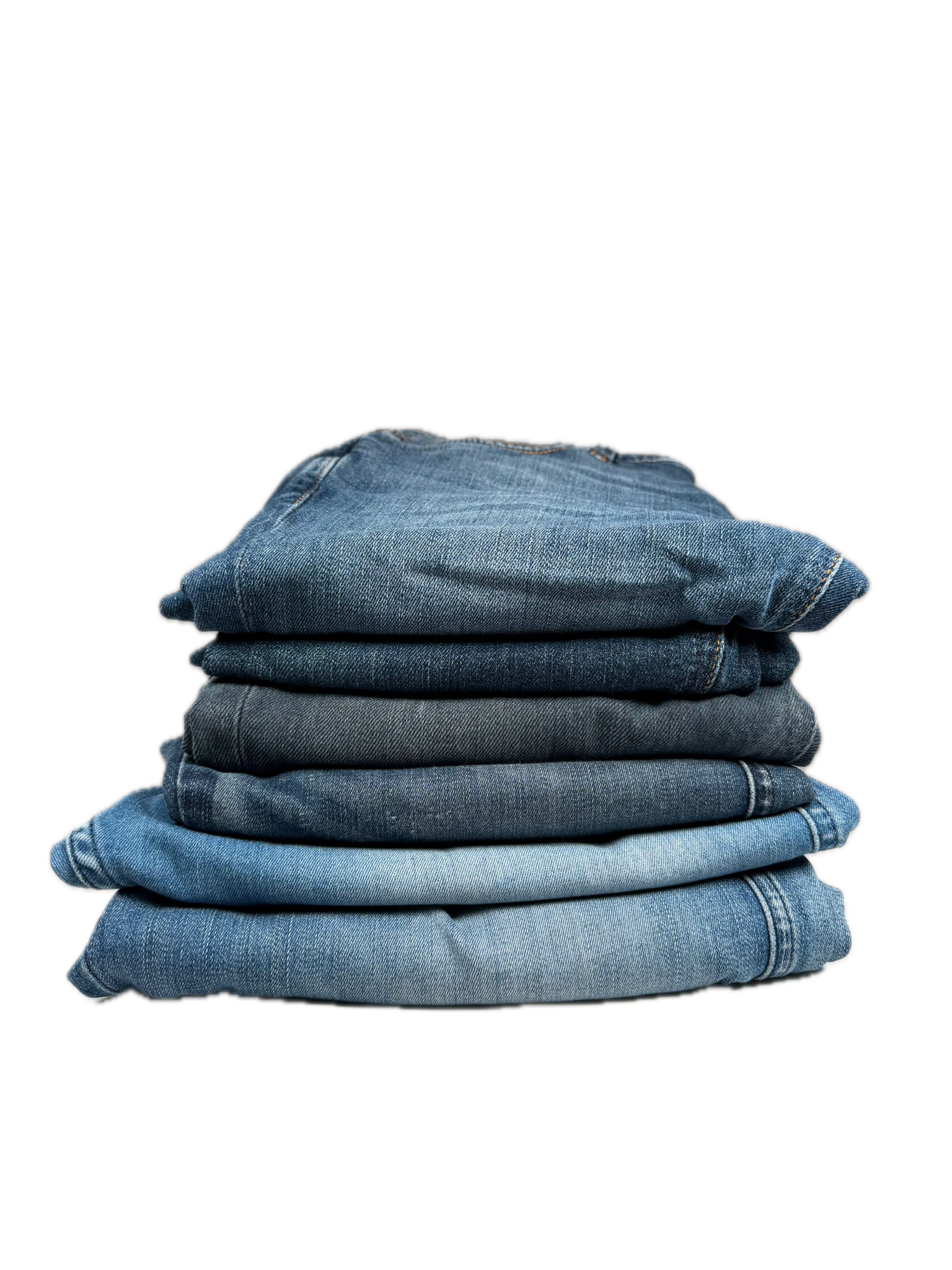 Replay Anbass / Nudie Jeans Bulk x6