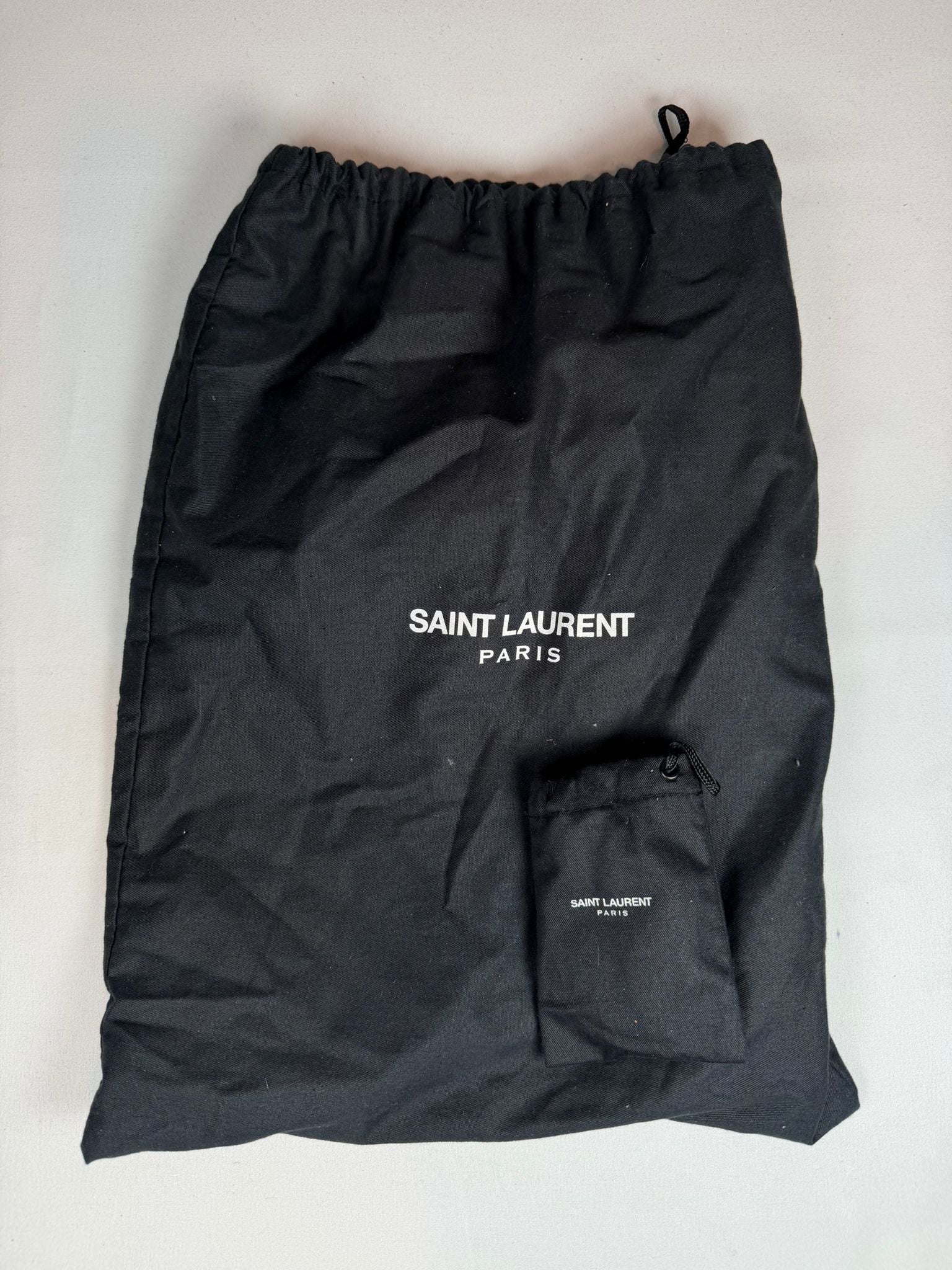 Saint Laurent