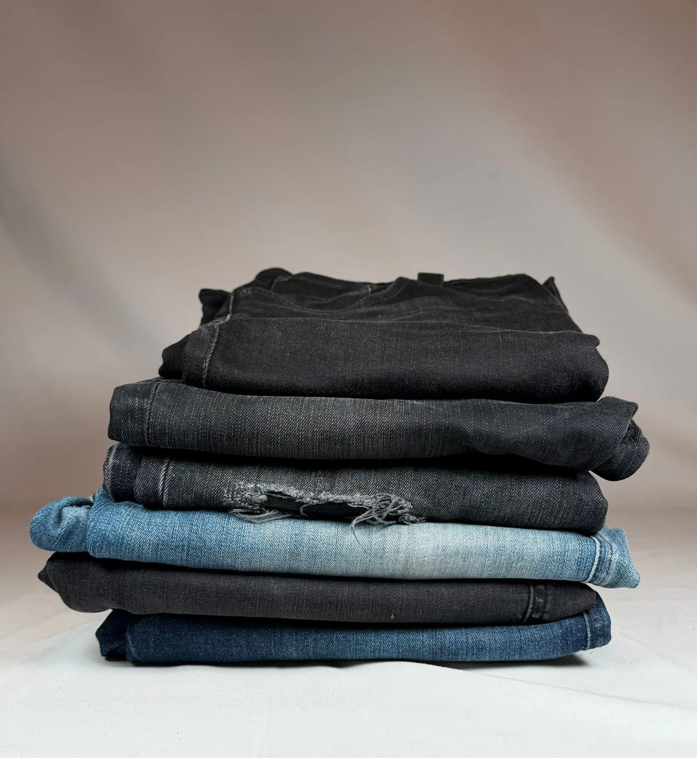 Replay Anbass / Nudie Jeans Bulk x6