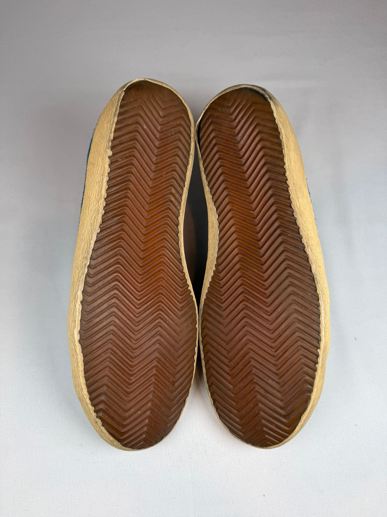 Golden Goose Superstar