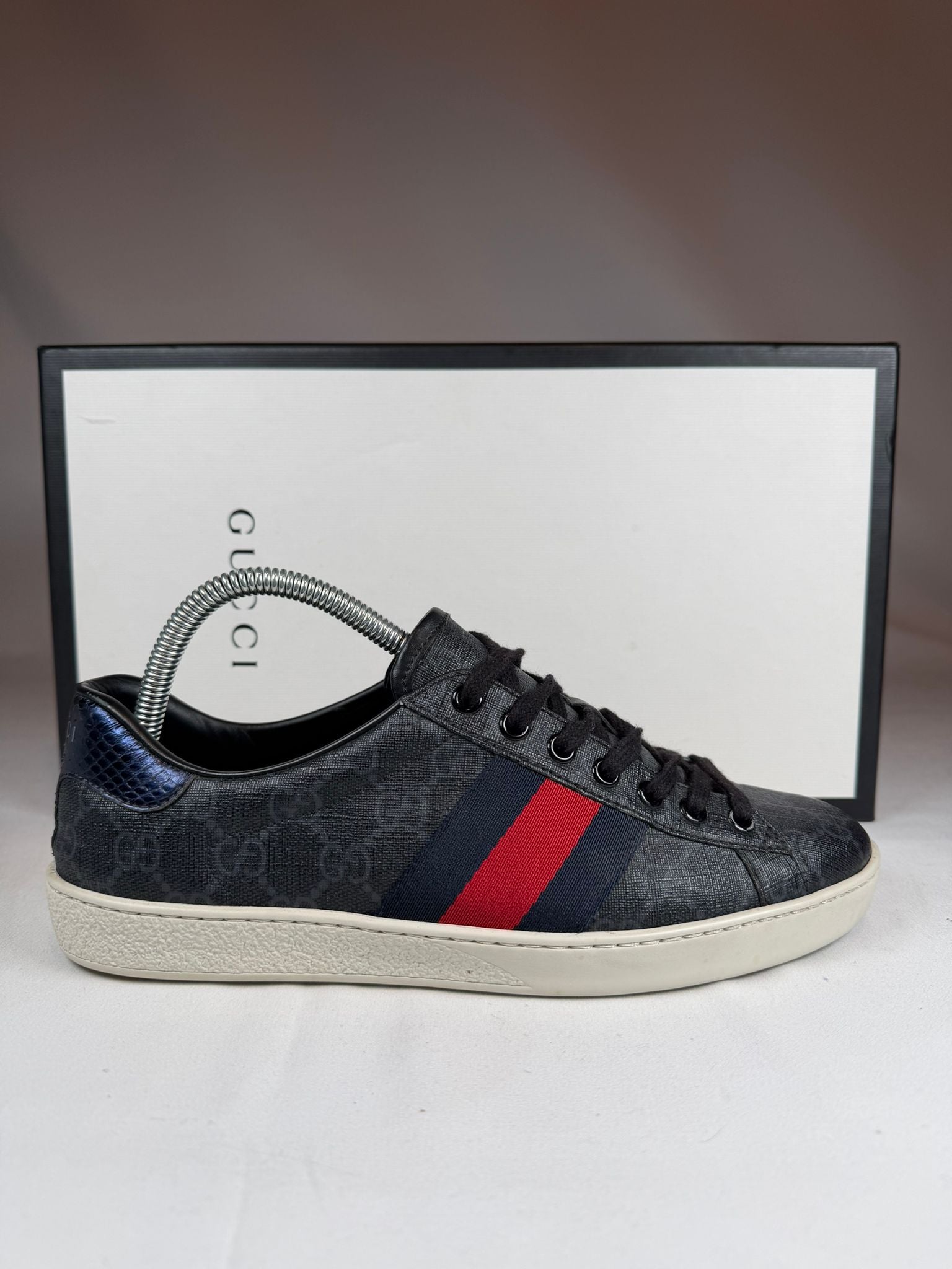Gucci Ace