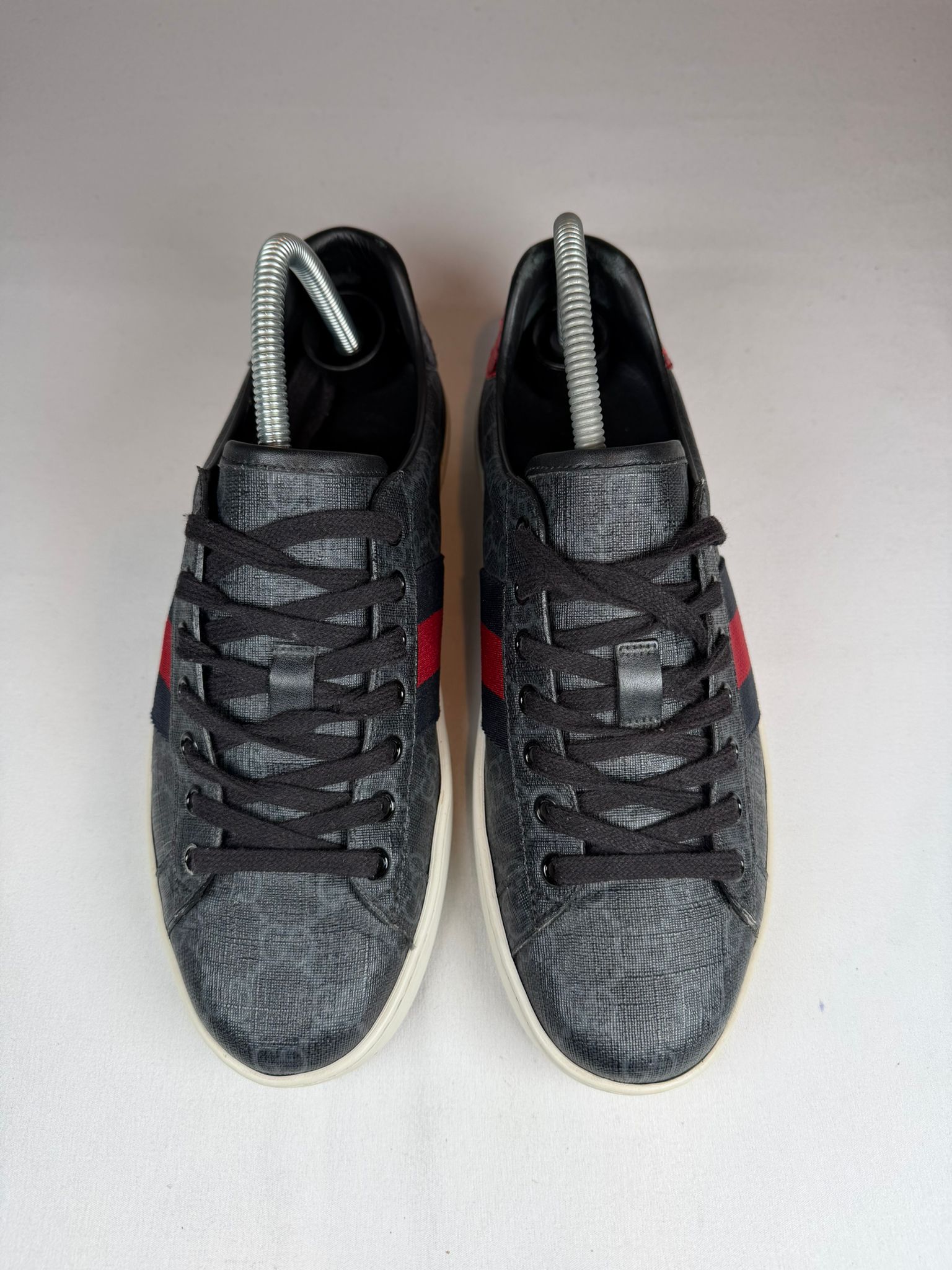 Gucci Ace