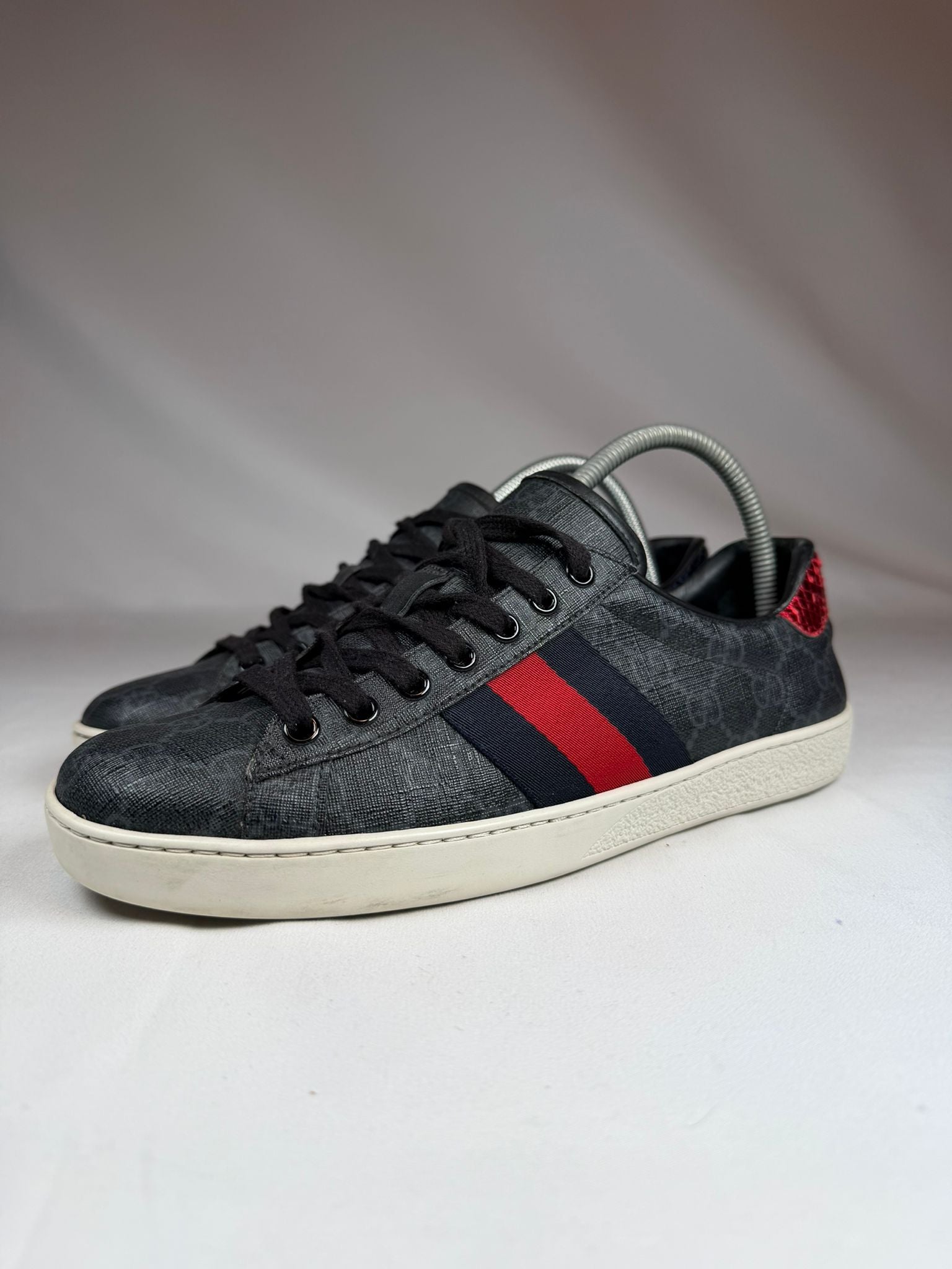 Gucci Ace