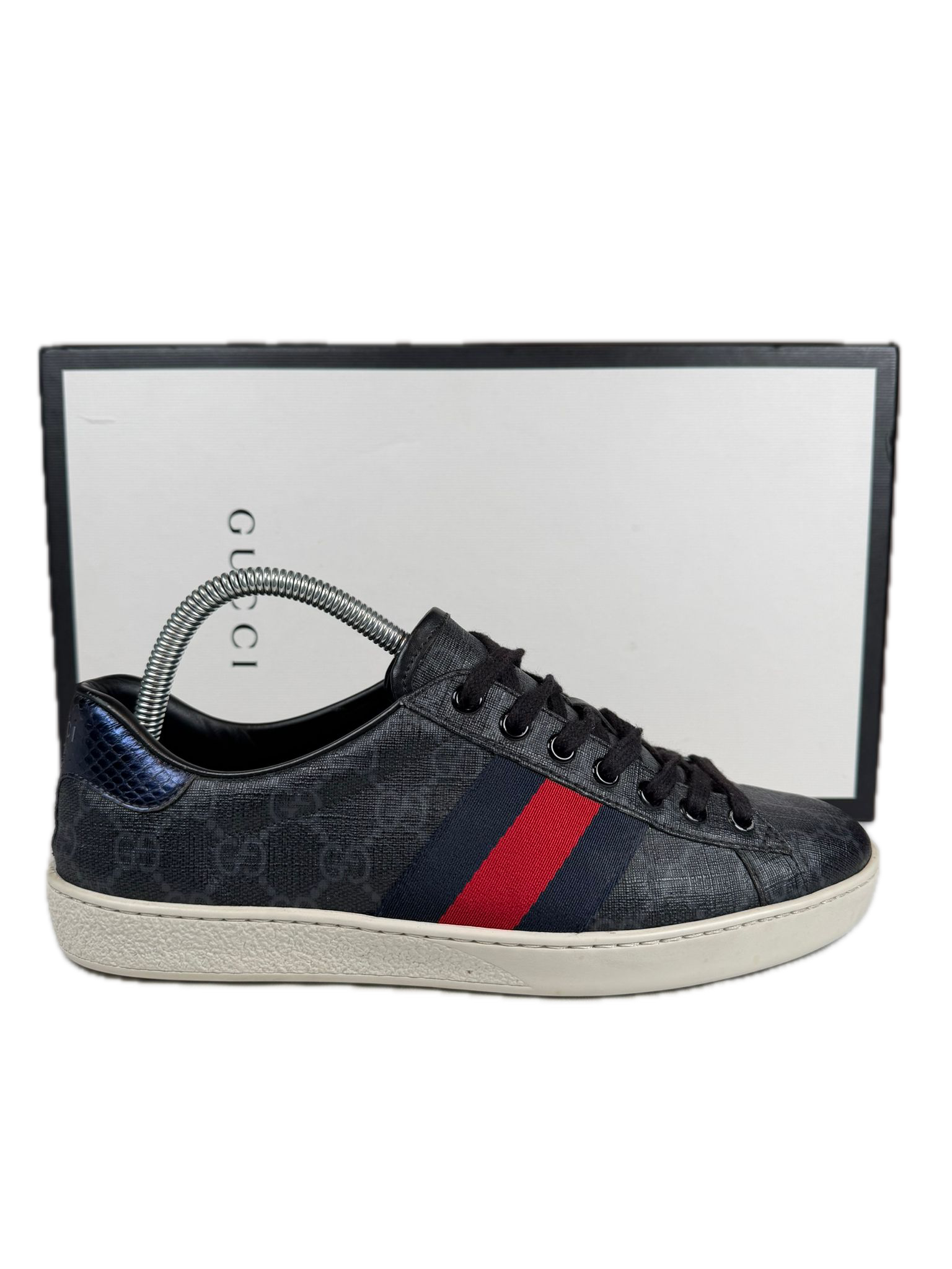 Gucci Ace