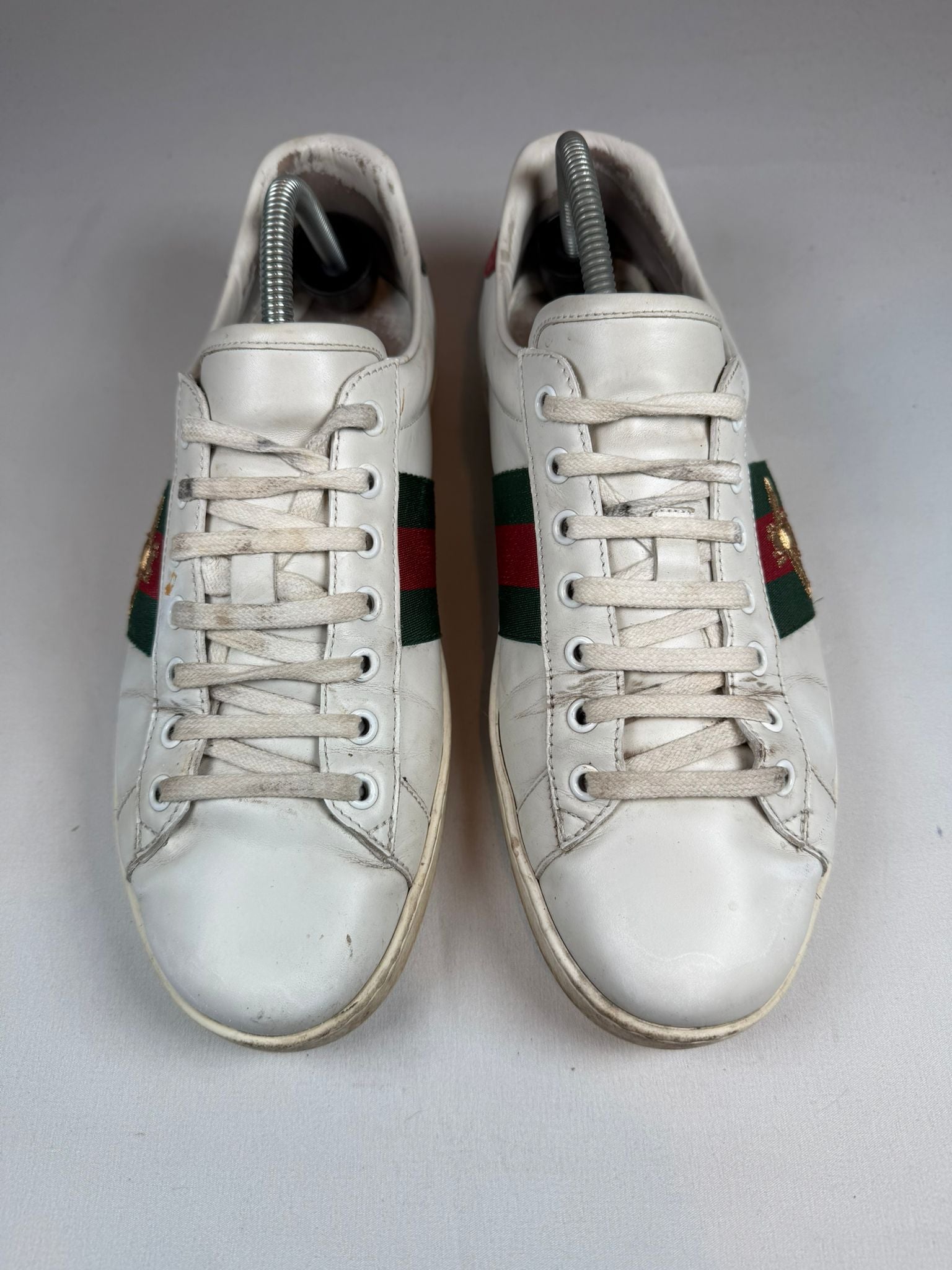 Gucci Ace Bee