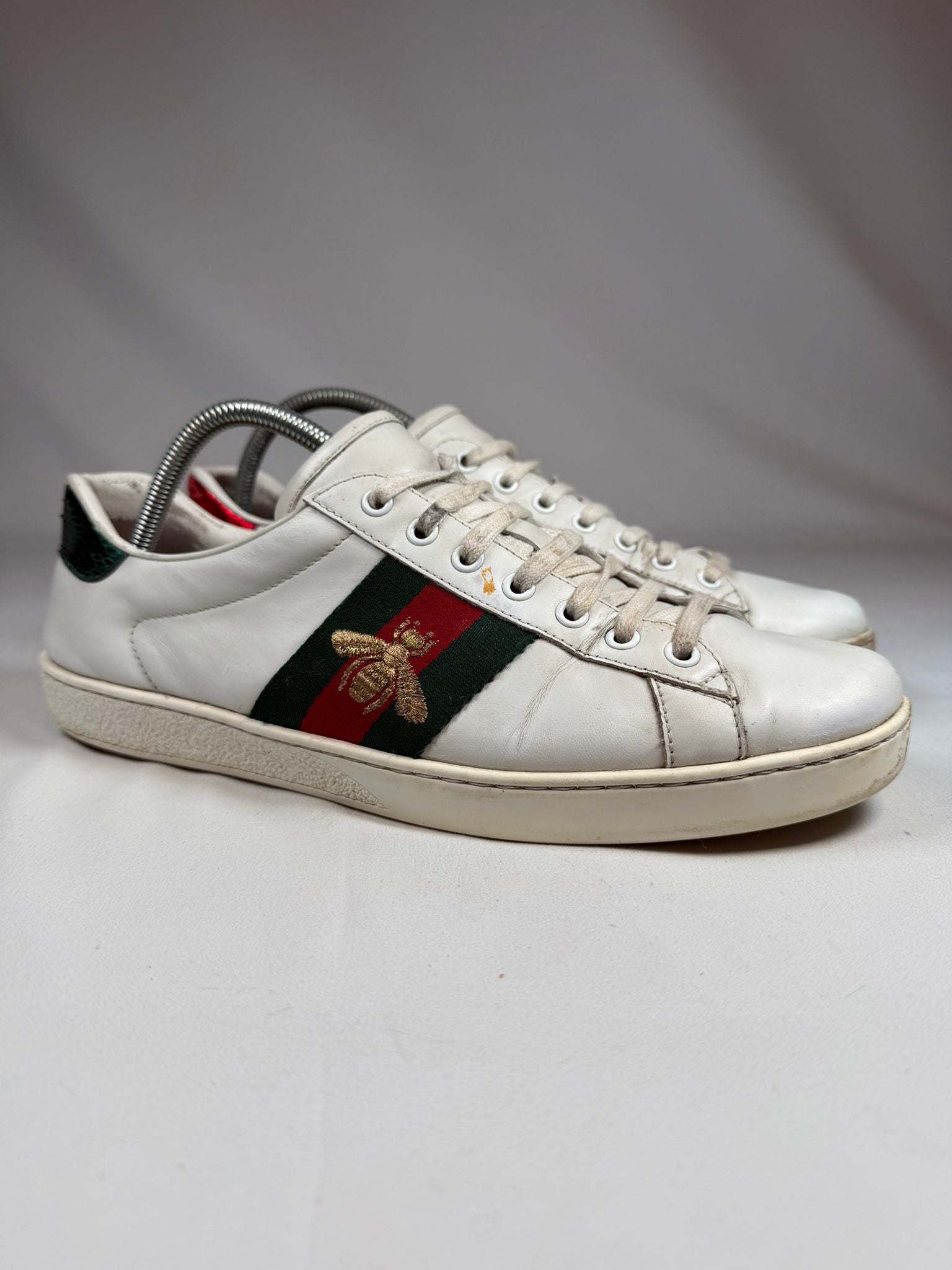 Gucci Ace Bee