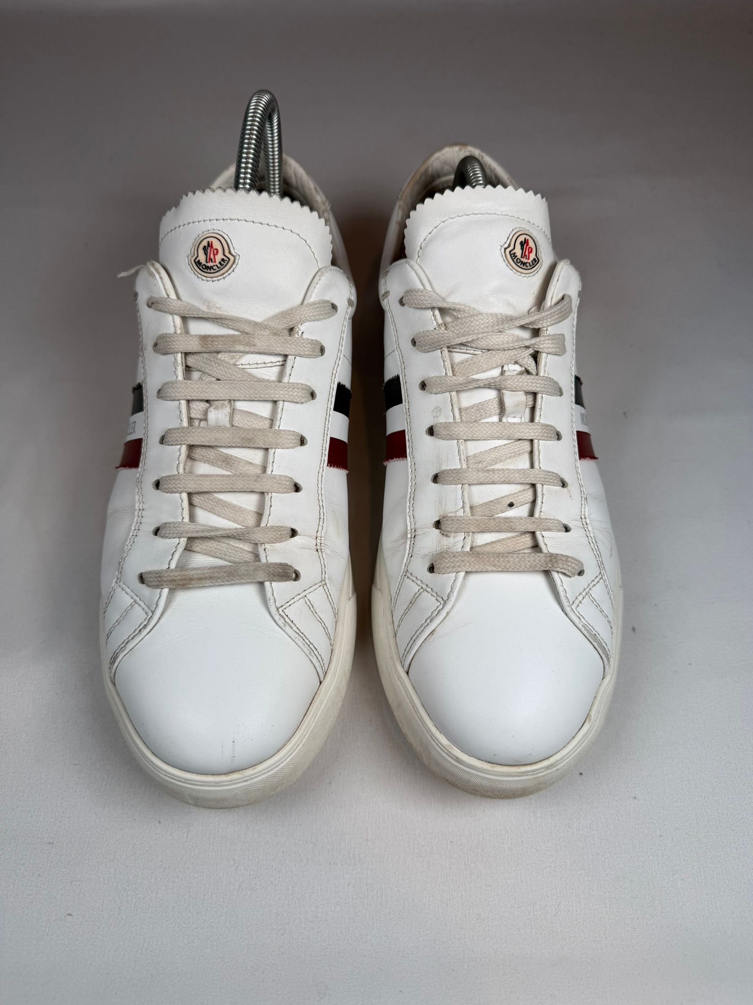 Moncler Moncler