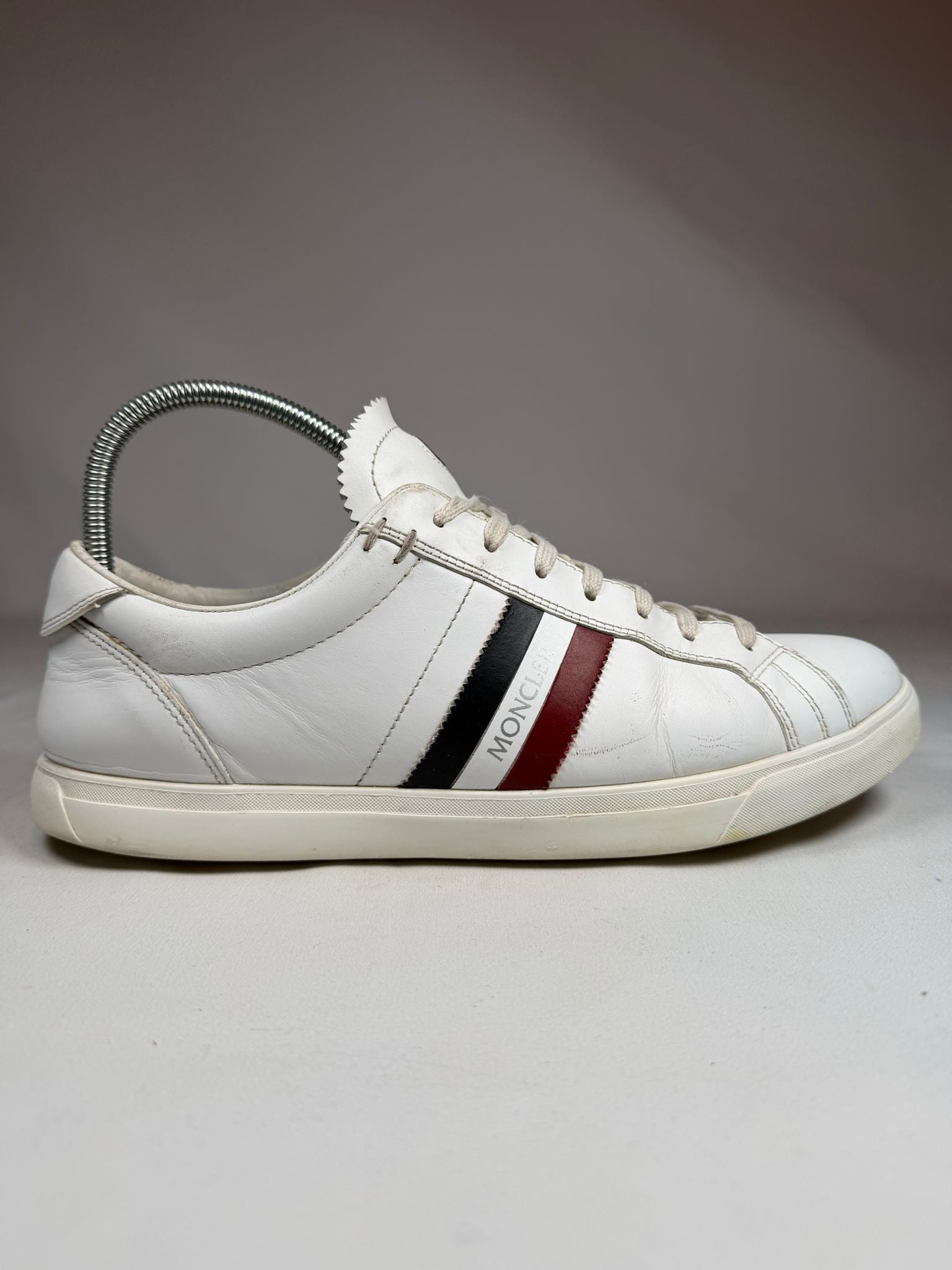 Moncler Moncler