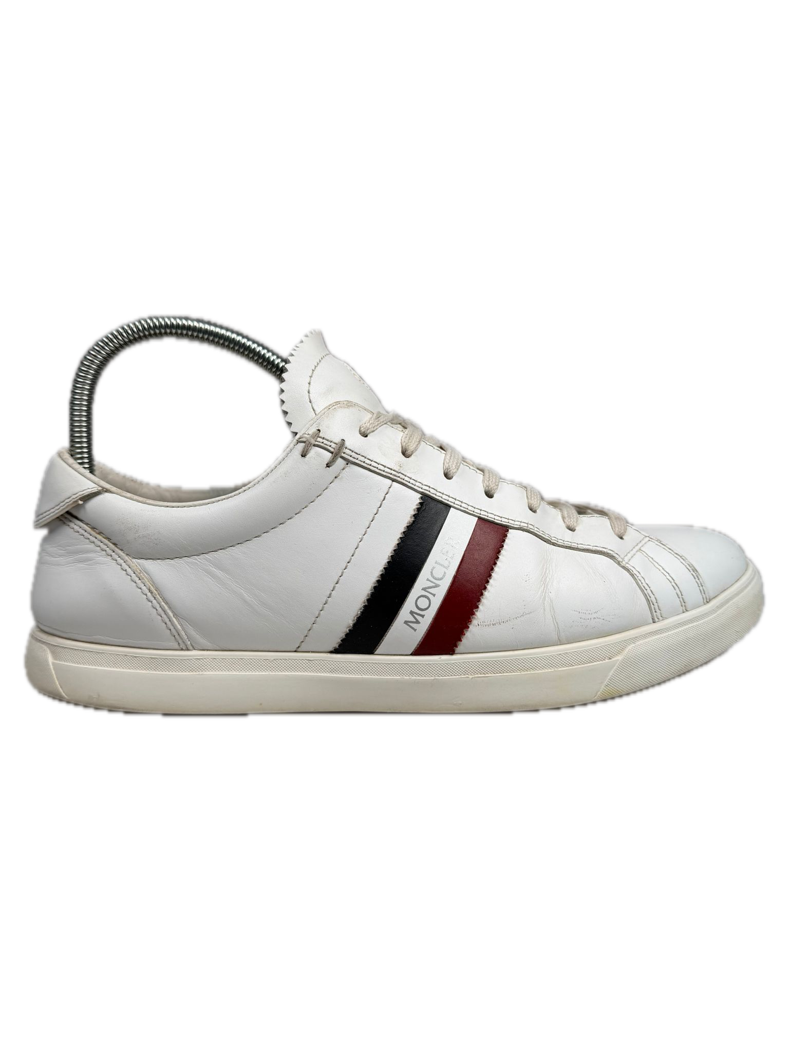 Moncler Moncler