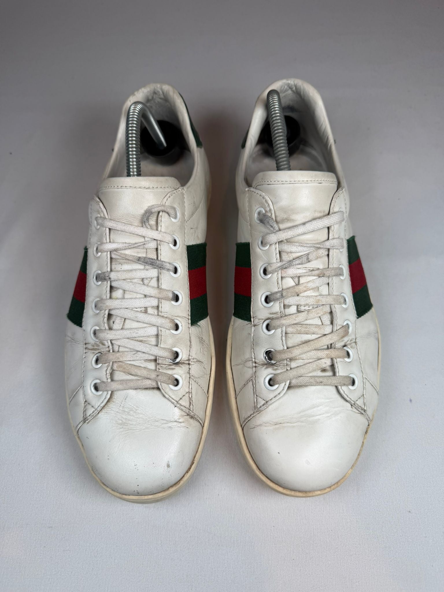 Gucci Ace
