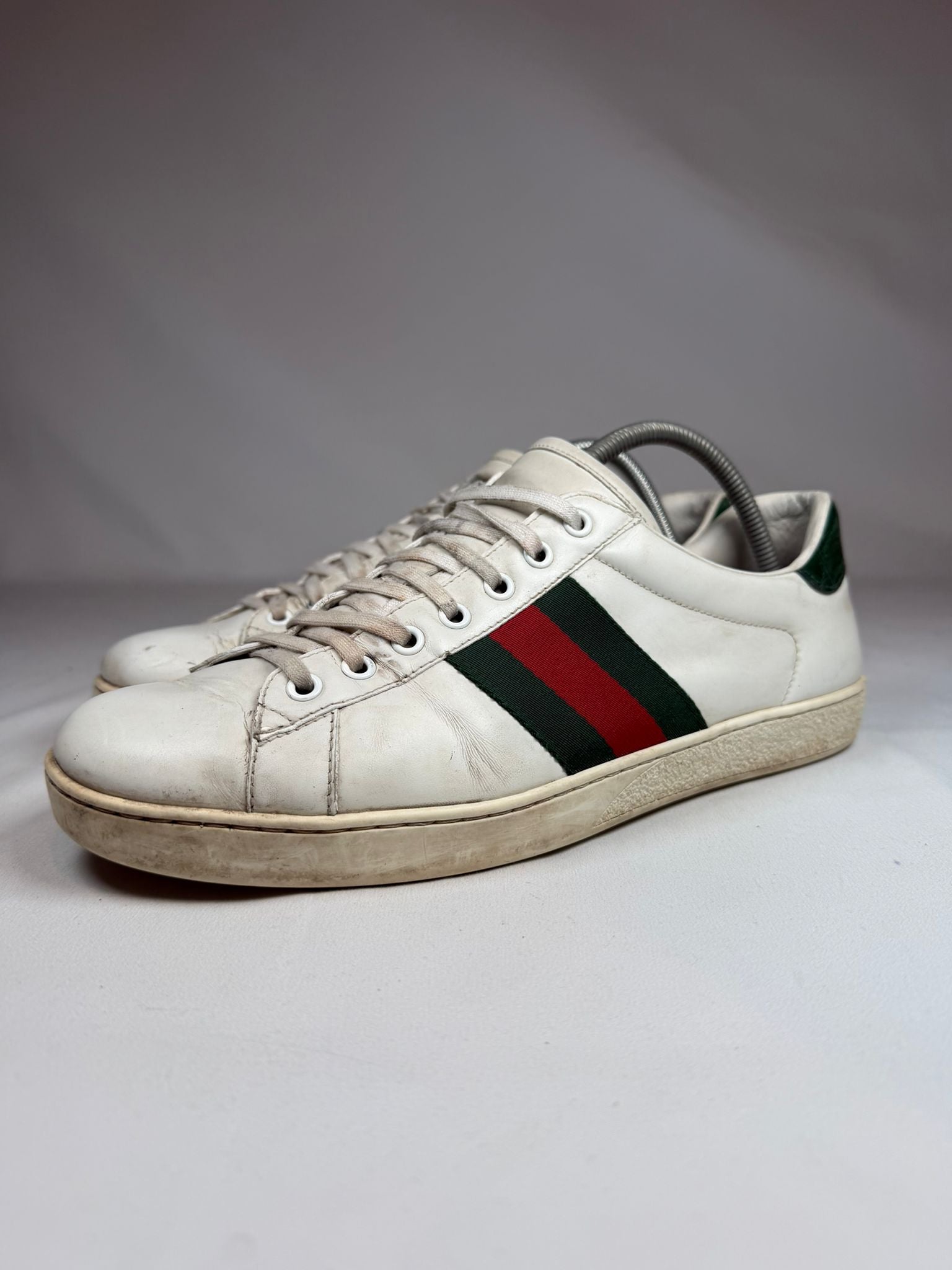 Gucci Ace