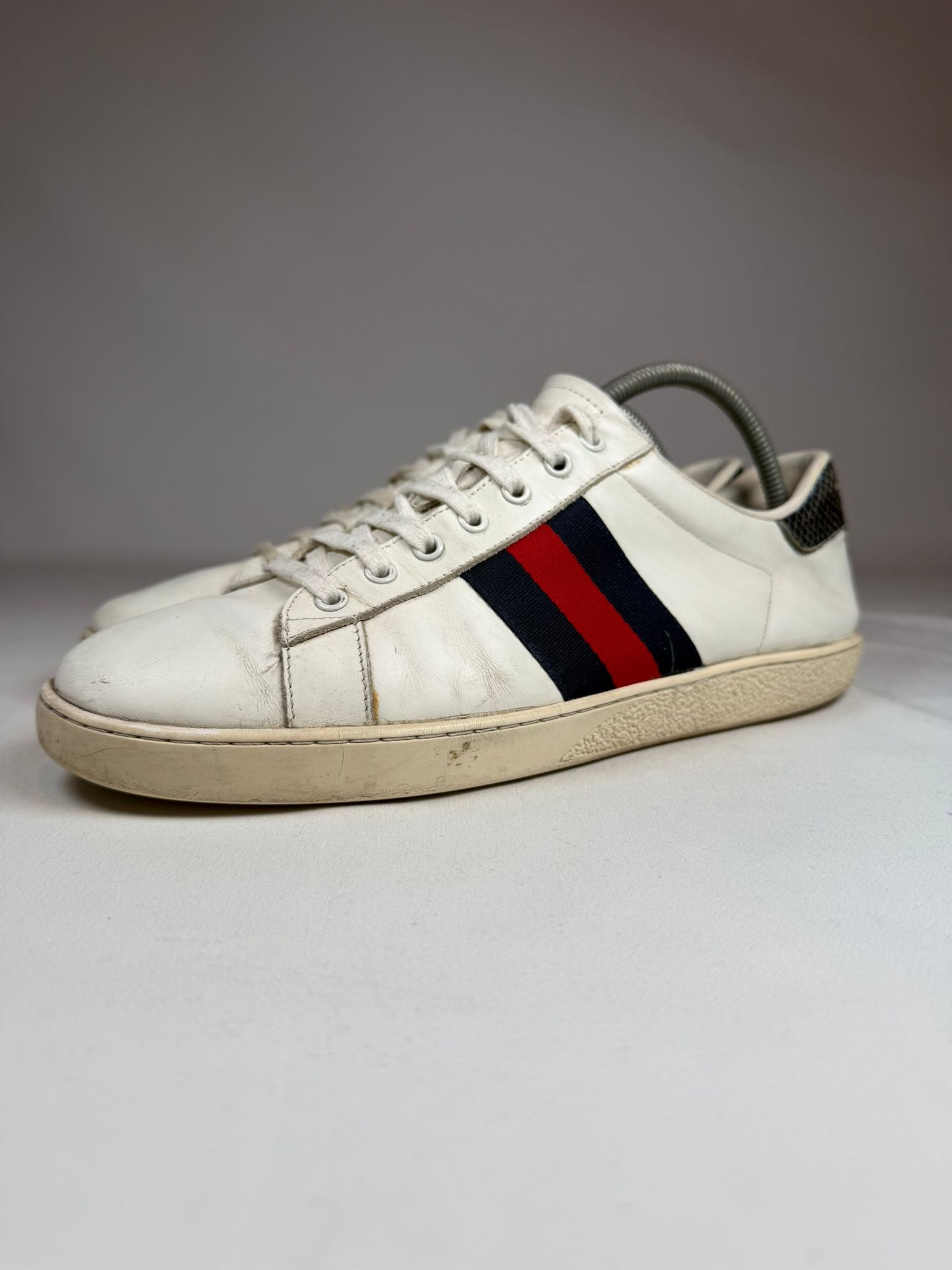 Gucci Ace