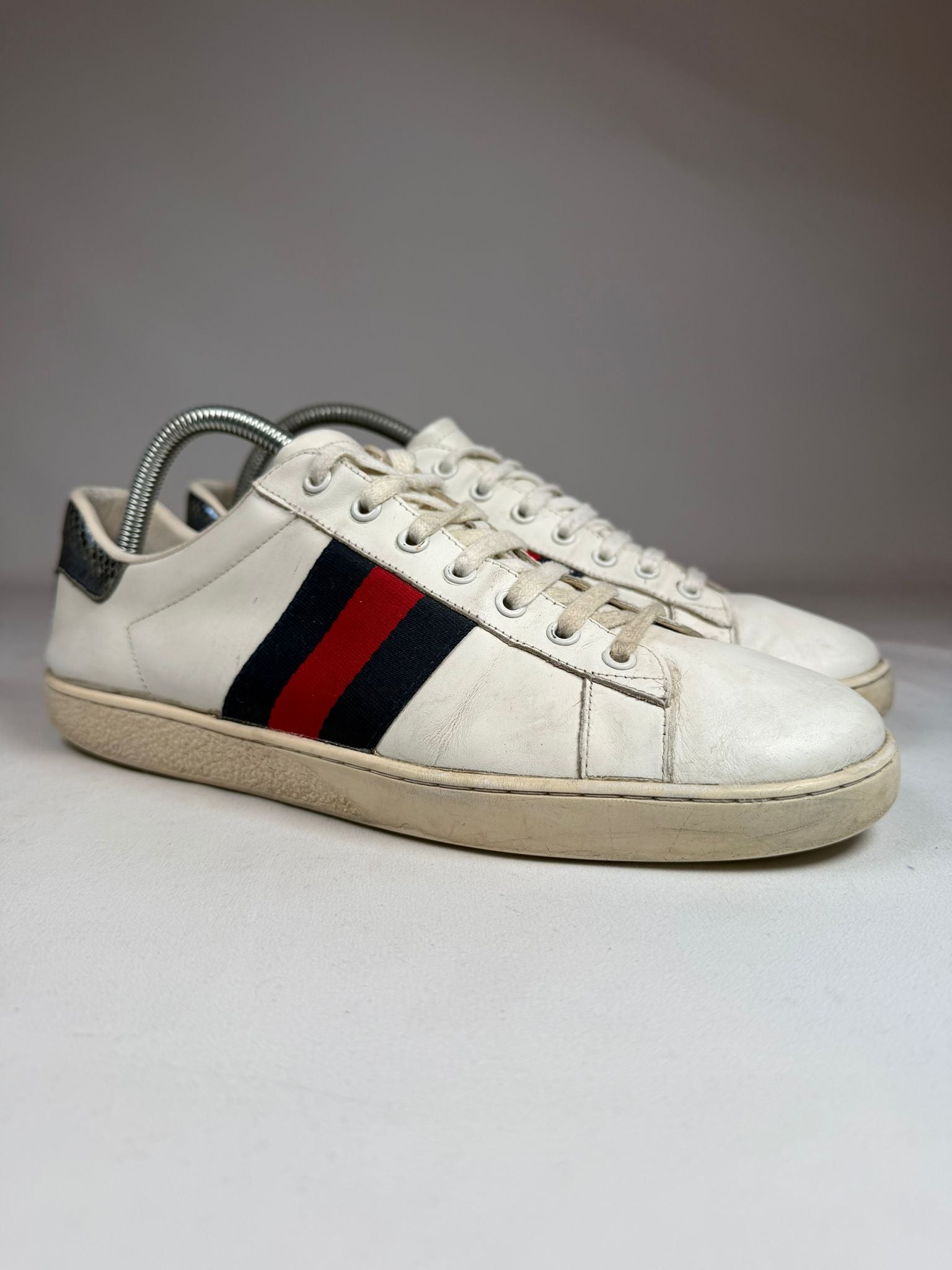 Gucci Ace