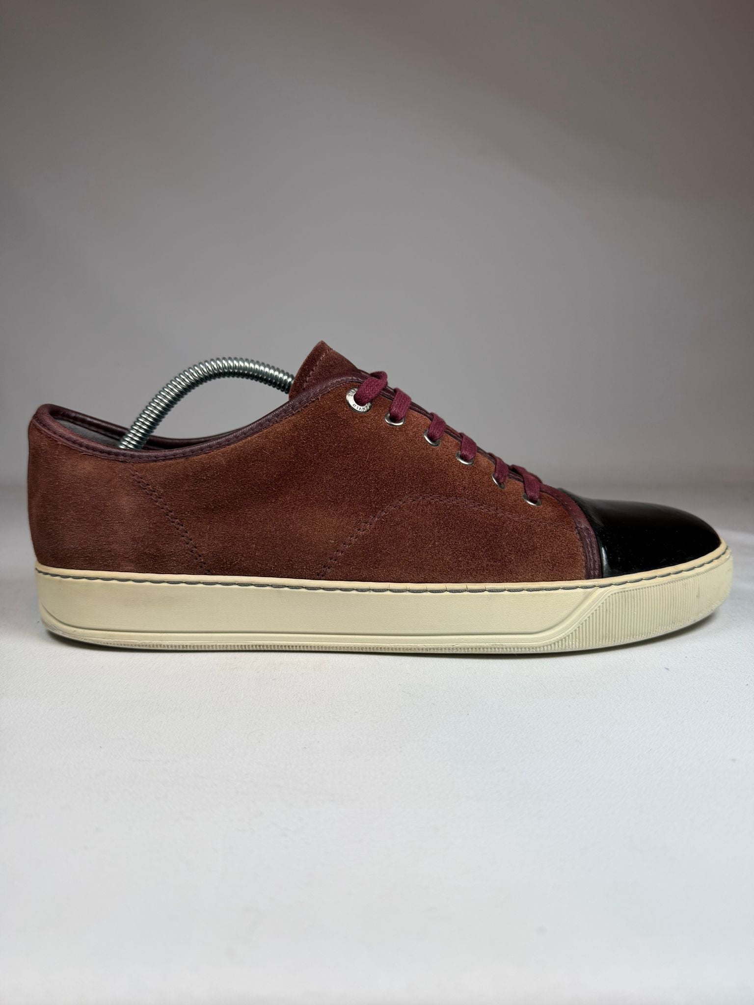 Lanvin DBB1