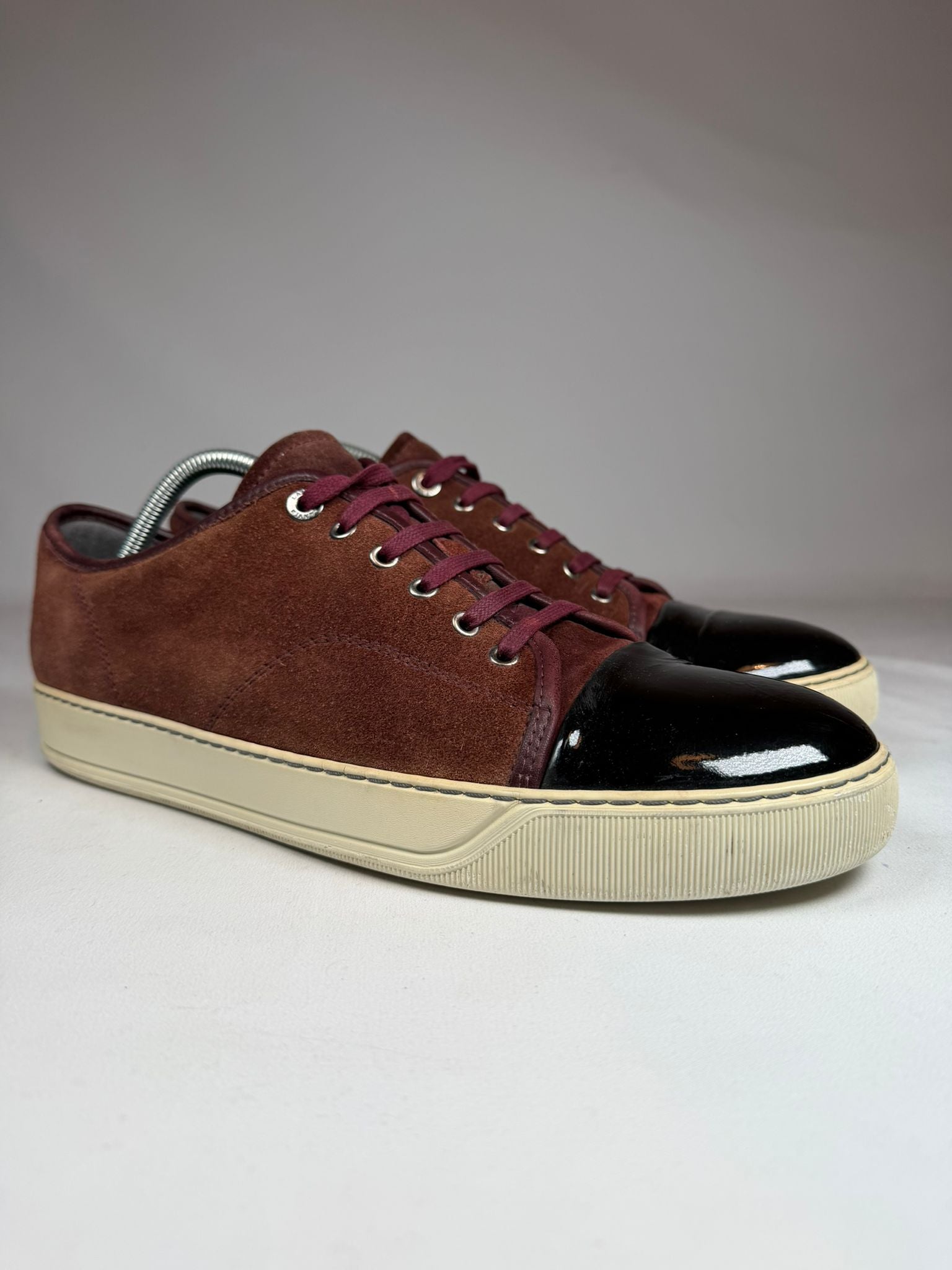 Lanvin DBB1