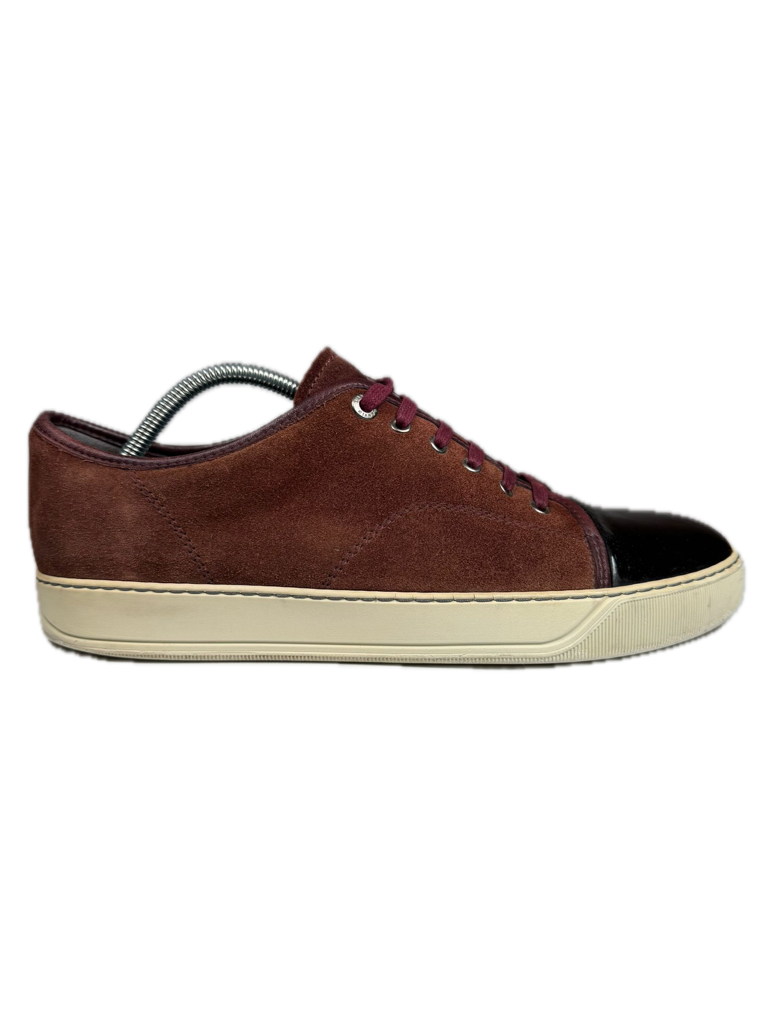 Lanvin DBB1
