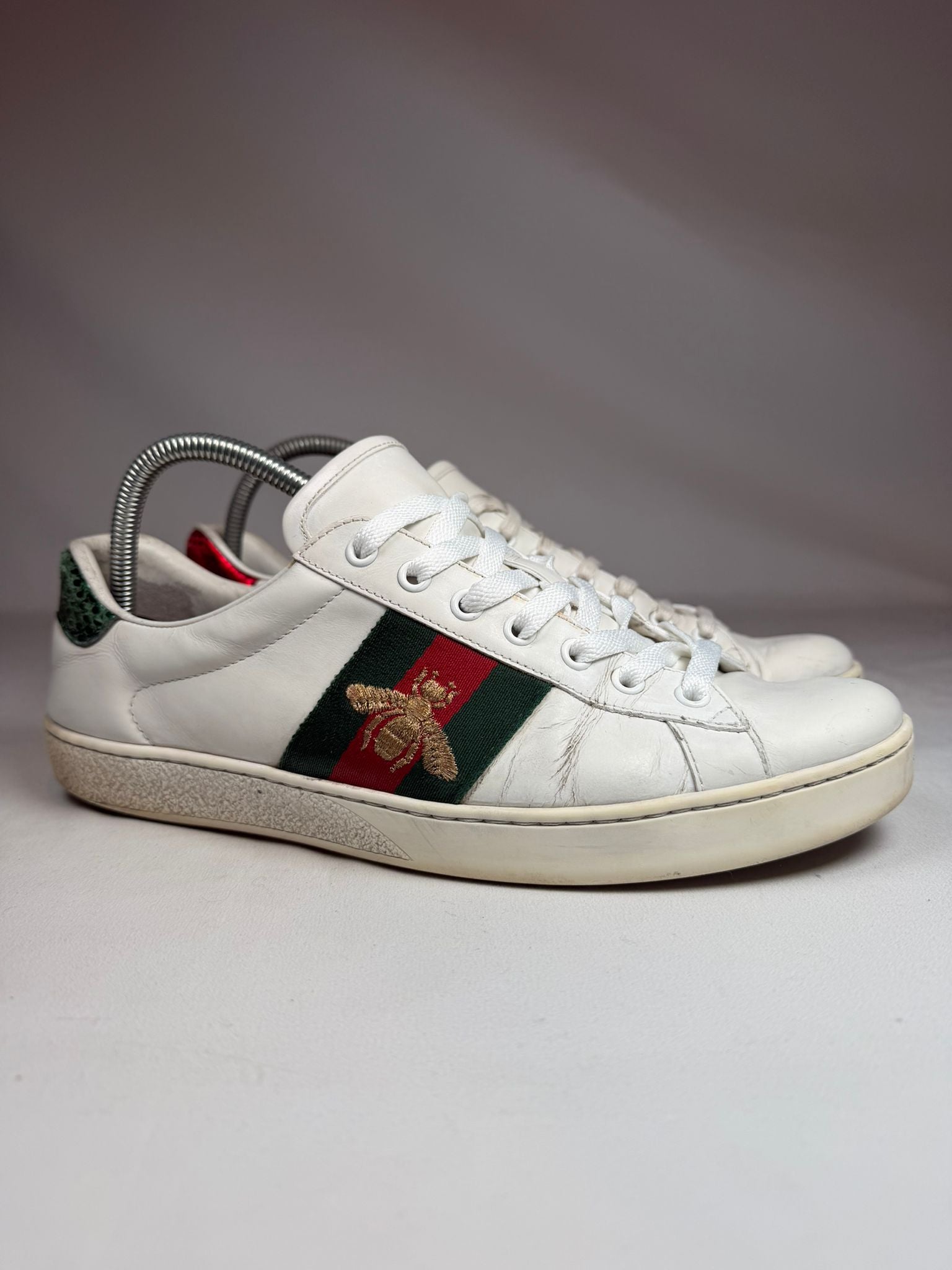 Gucci Ace Bee