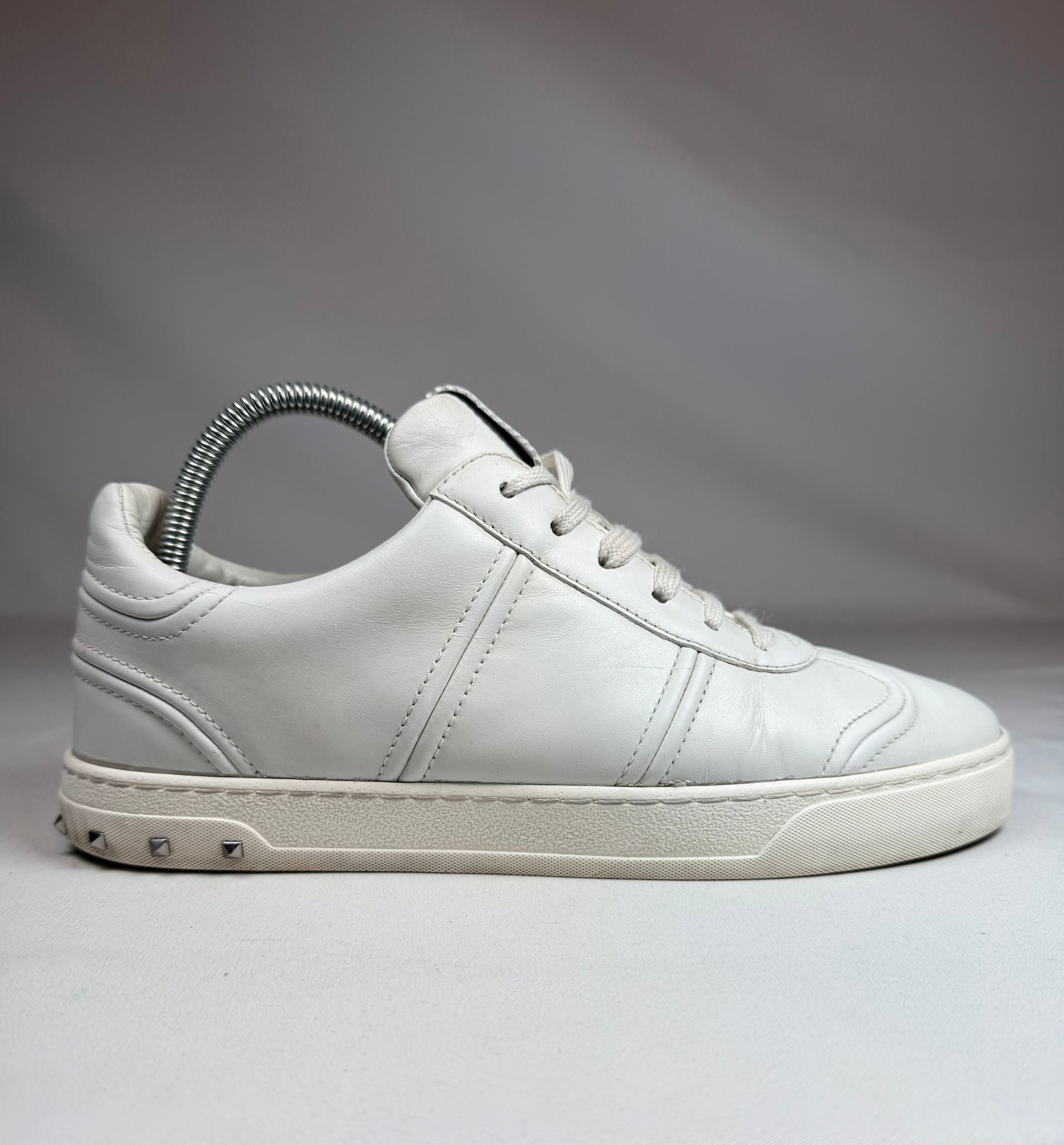 Valentino Flycrew