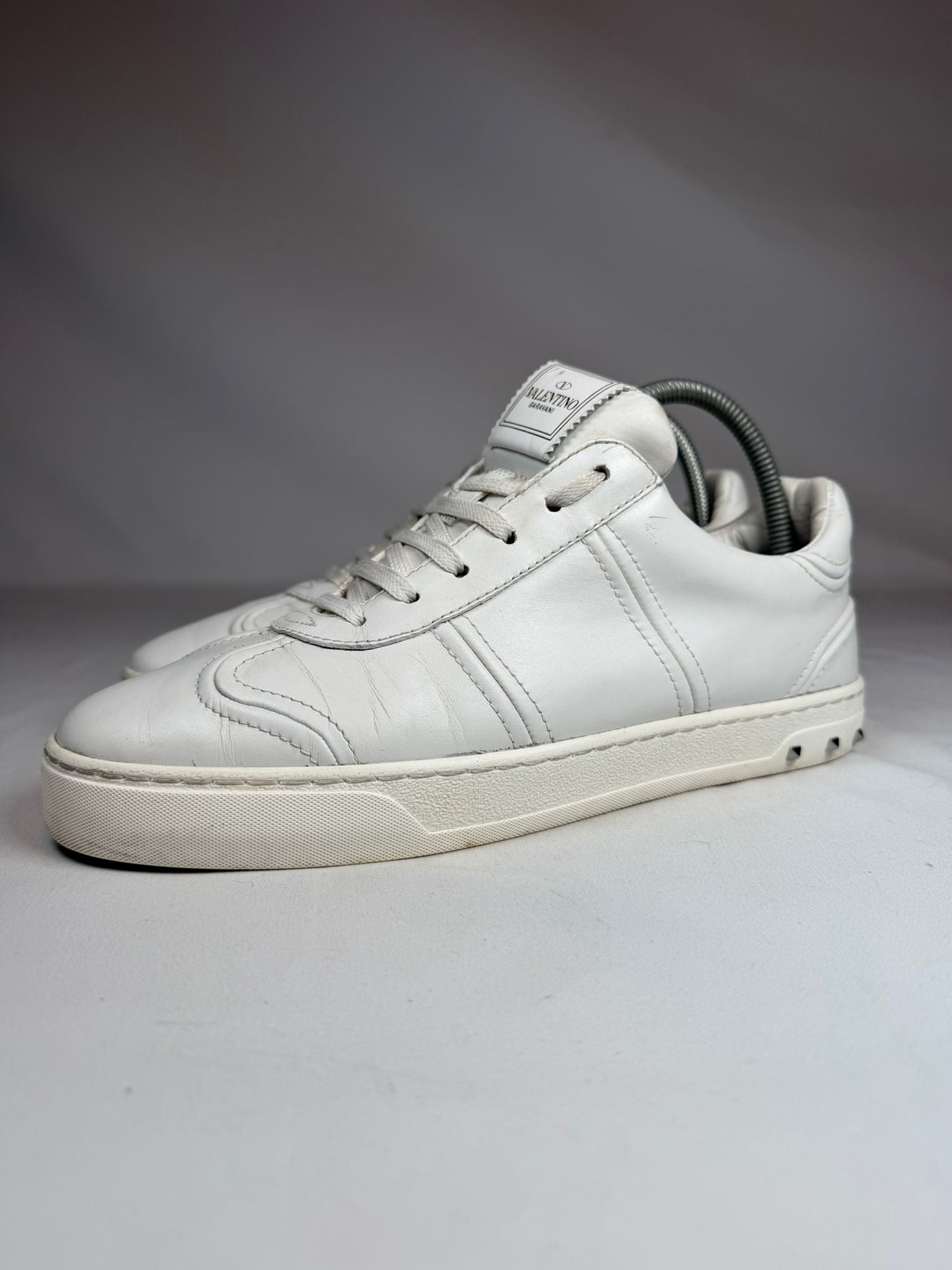 Valentino Flycrew
