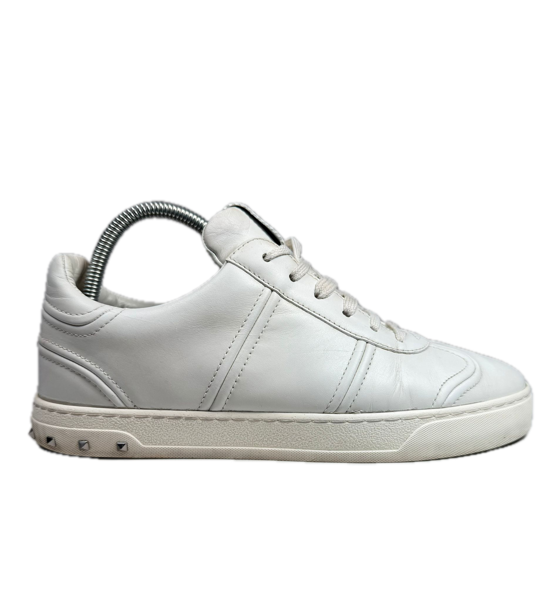 Valentino Flycrew